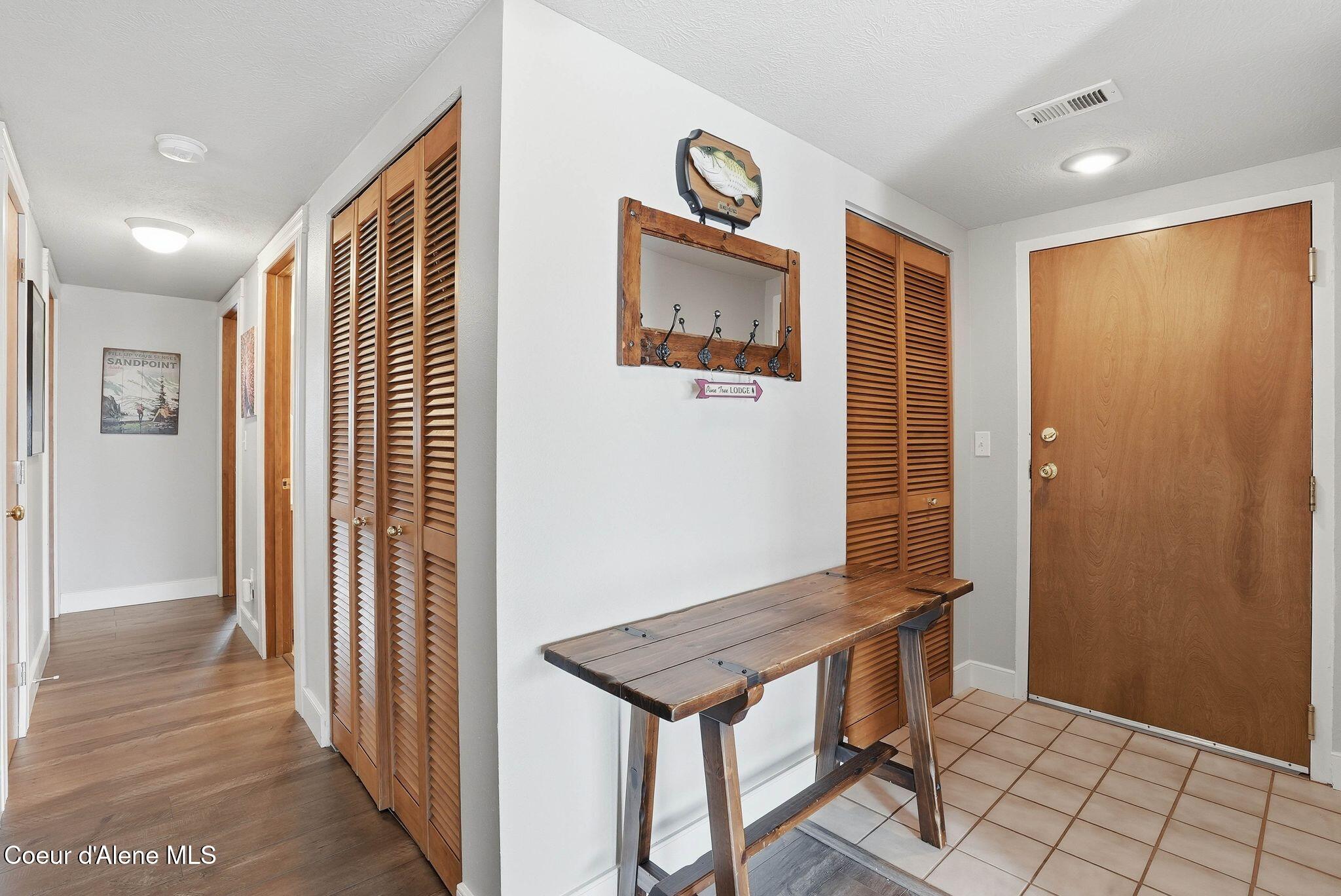 22 Chapel Court, Unit 201