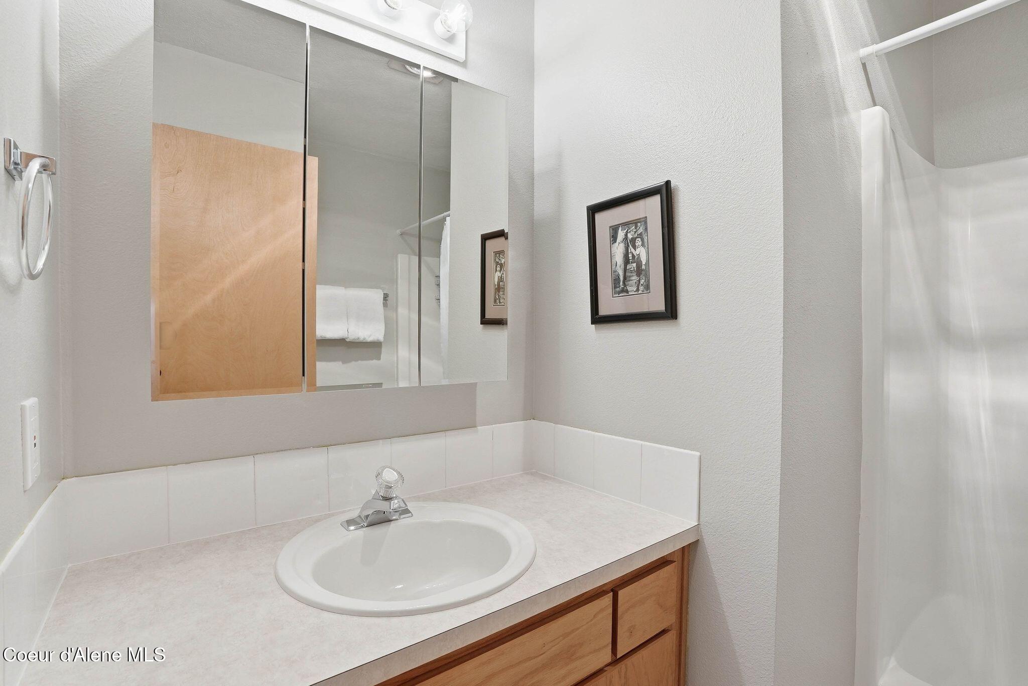 22 Chapel Court, Unit 201