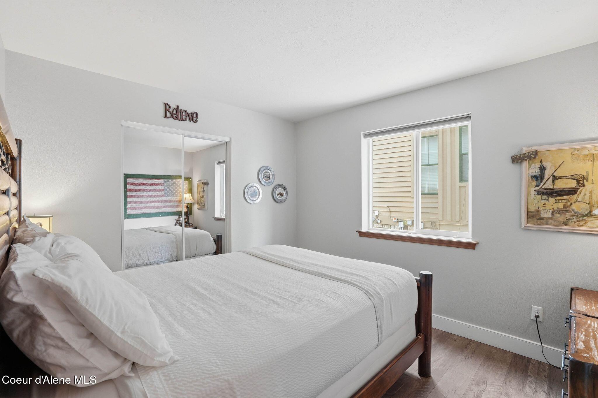 22 Chapel Court, Unit 201