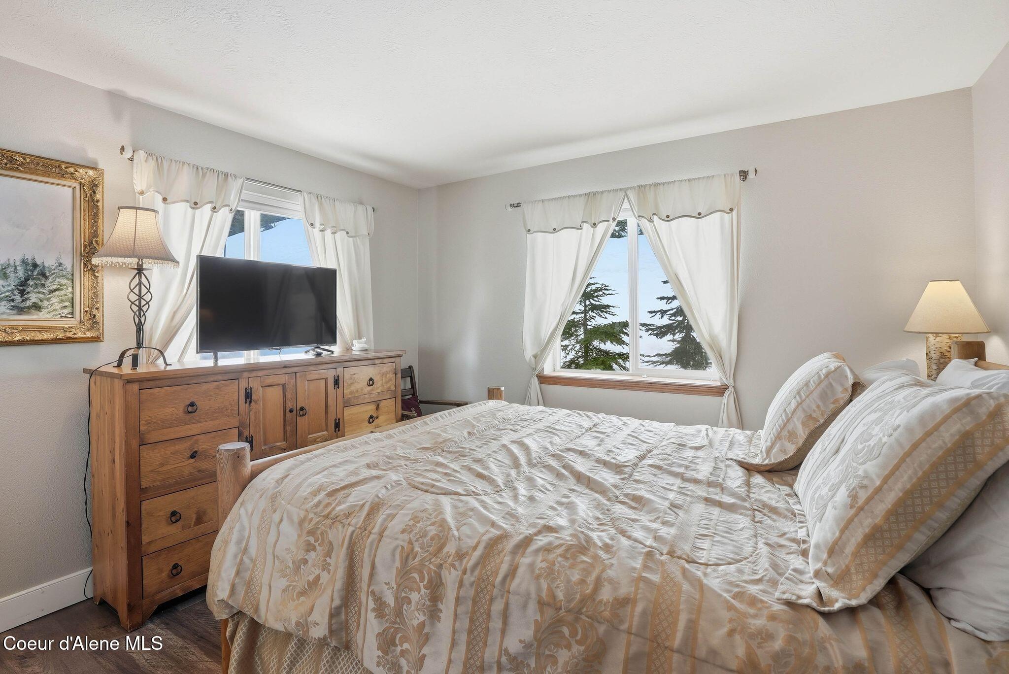 22 Chapel Court, Unit 201