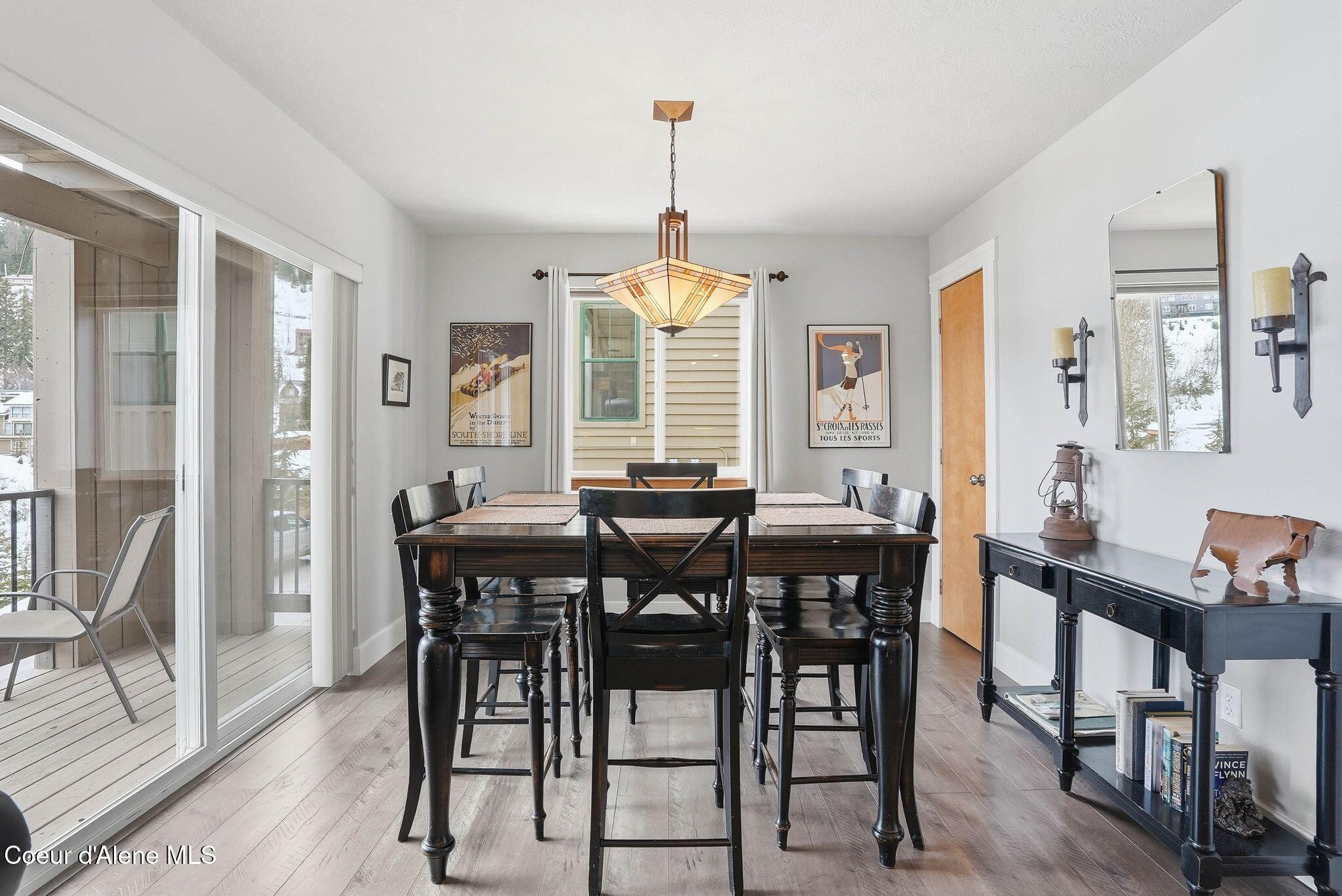 22 Chapel Court, Unit 201