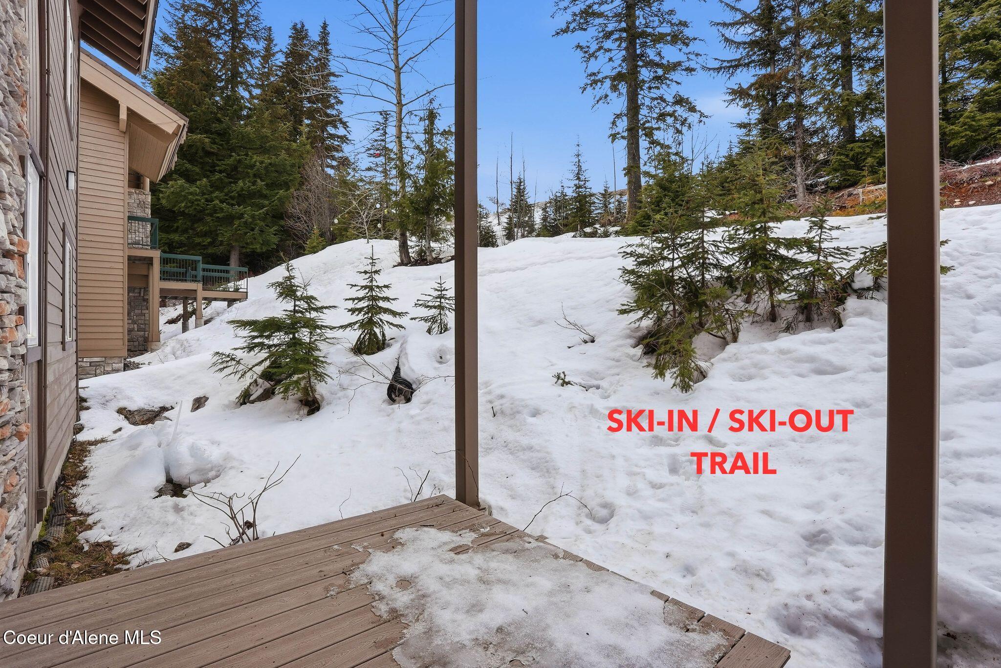 22 Chapel Court, Unit 201