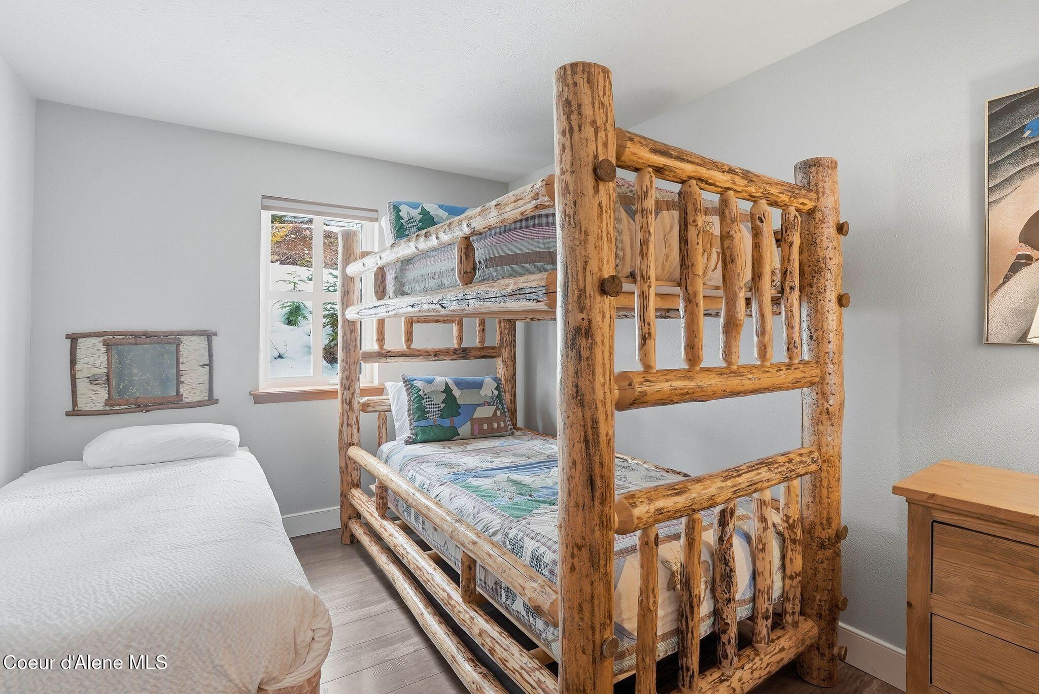 22 Chapel Court, Unit 201