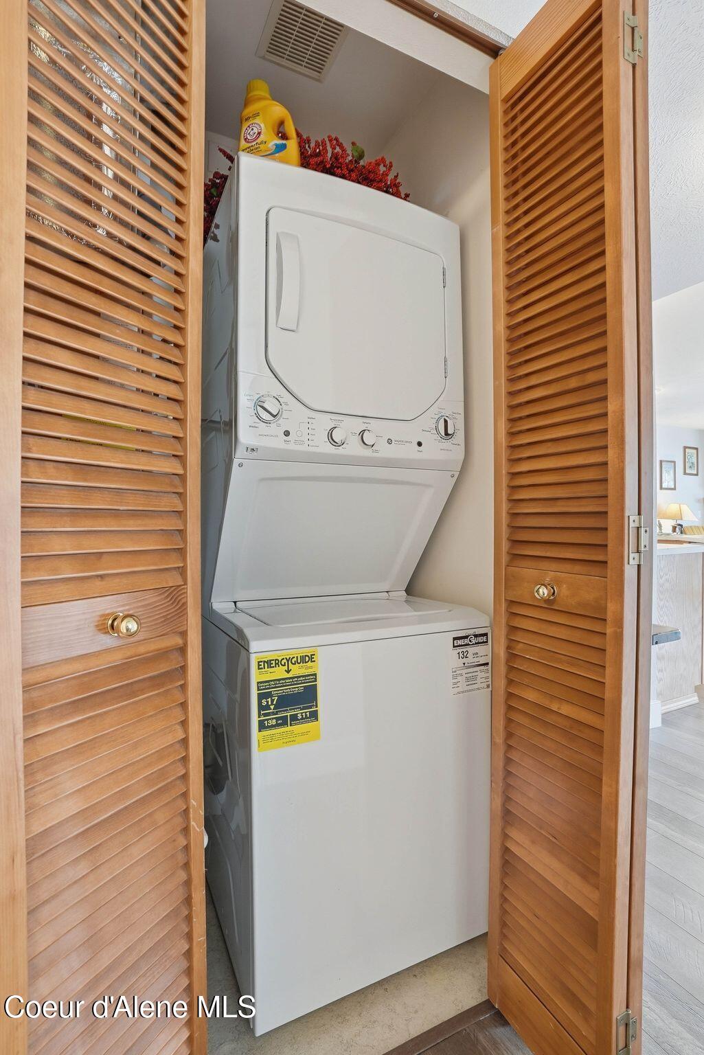 22 Chapel Court, Unit 201