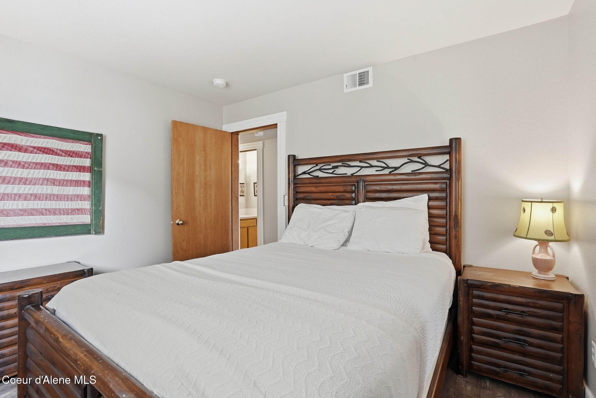 22 Chapel Court, Unit 201