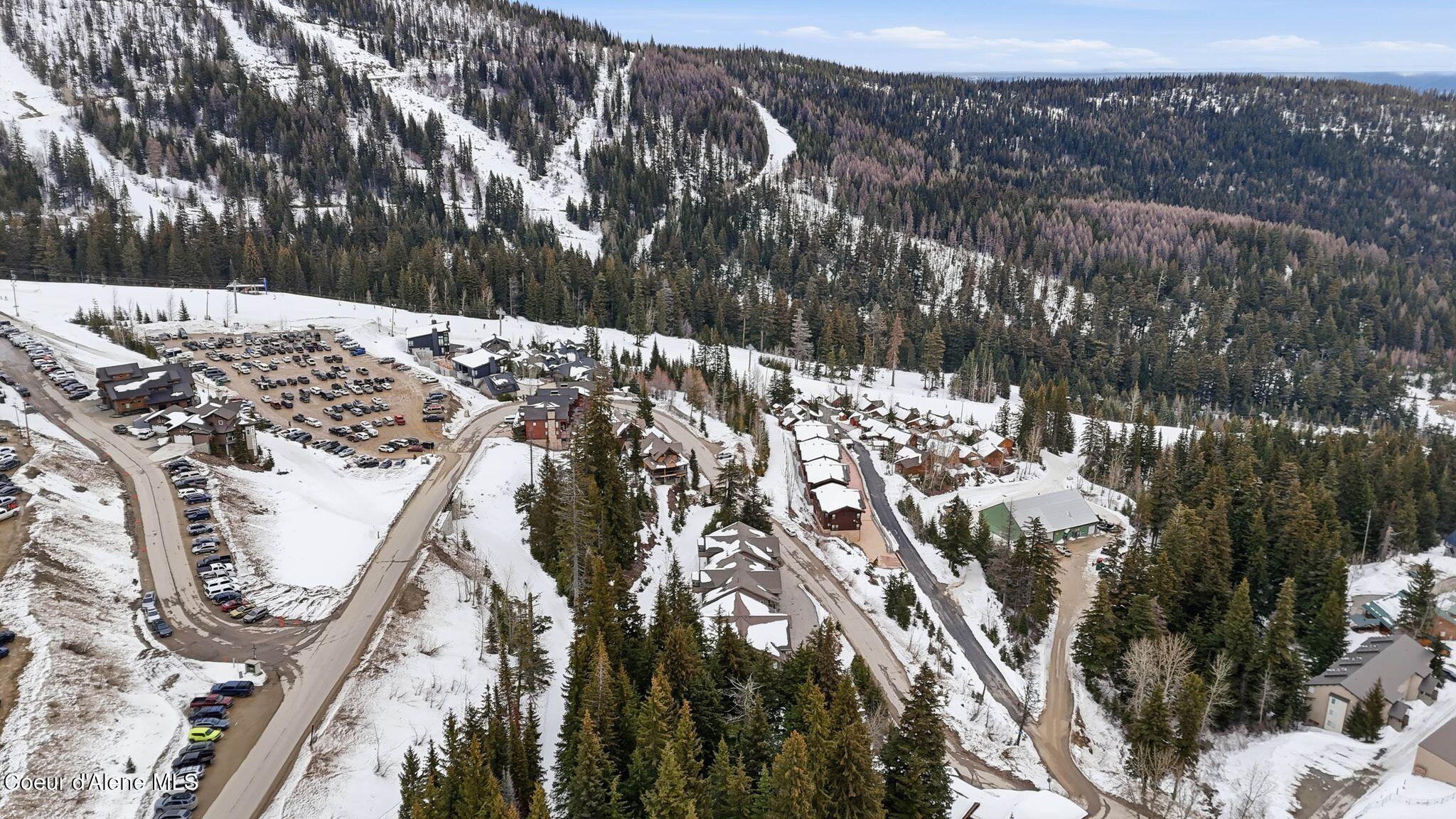 22 Chapel Court, Unit 201