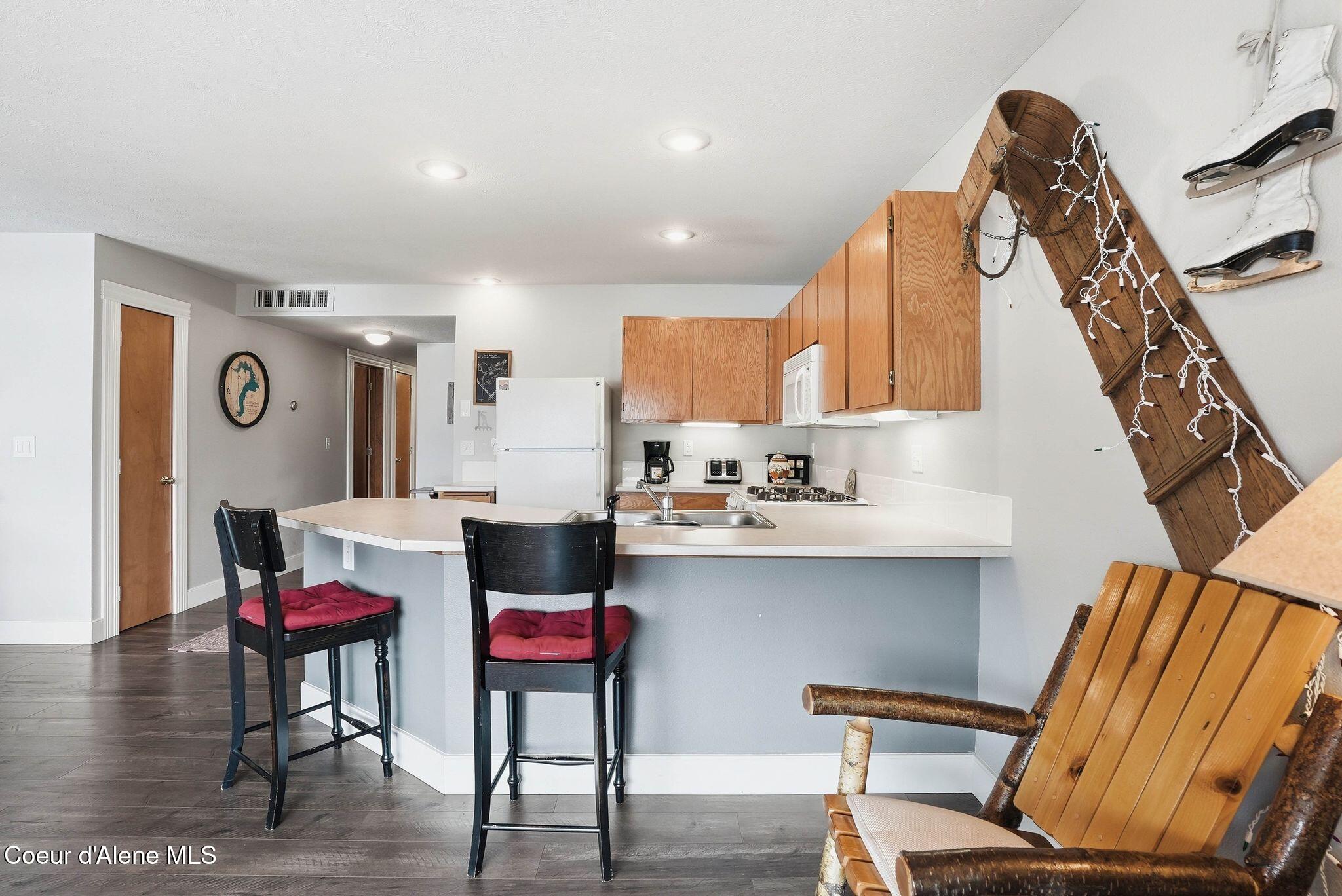 22 Chapel Court, Unit 201