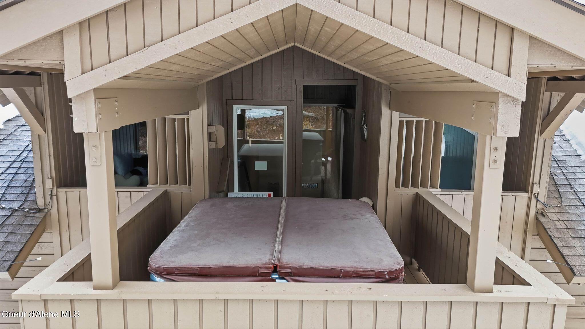 22 Chapel Court, Unit 201