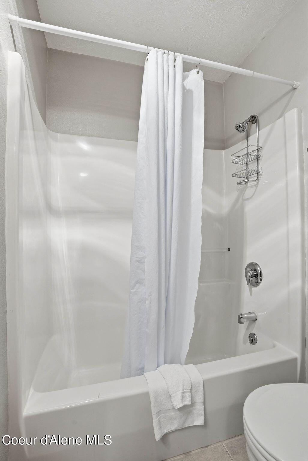 22 Chapel Court, Unit 201