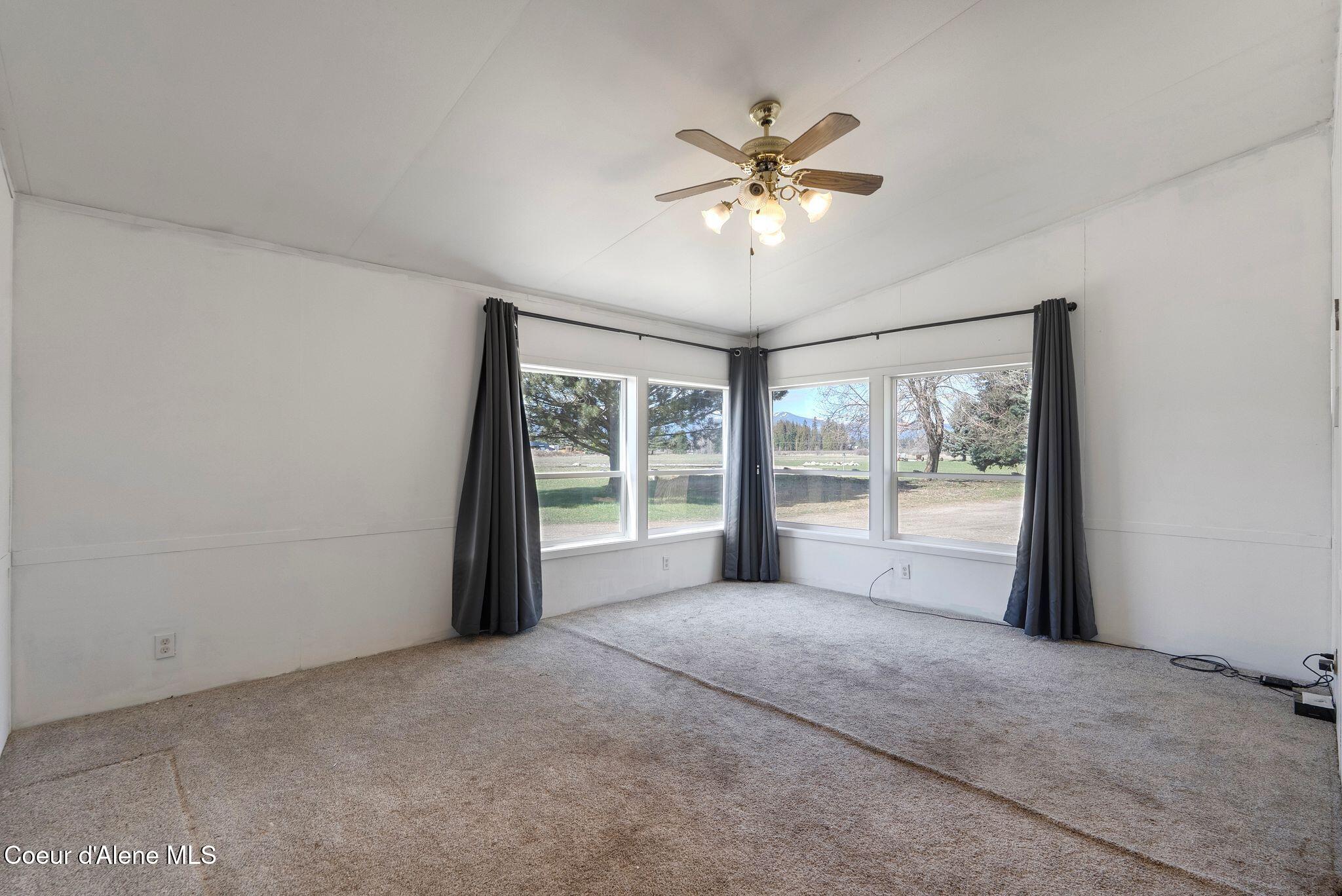 300 Sunny Shadows Lane