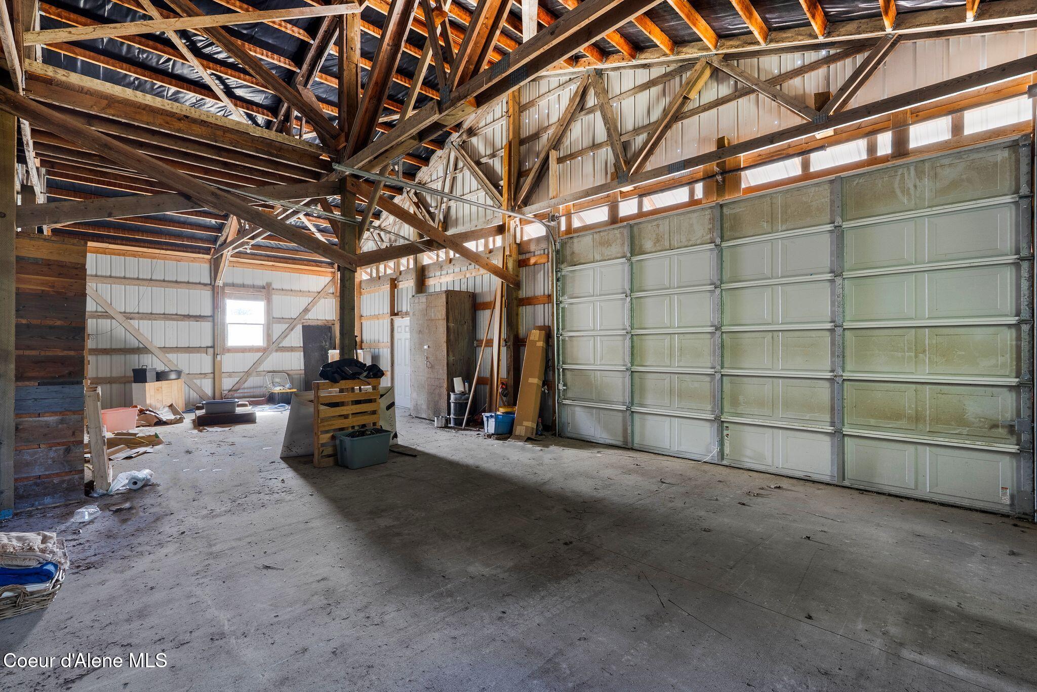 300 Sunny Shadows Lane