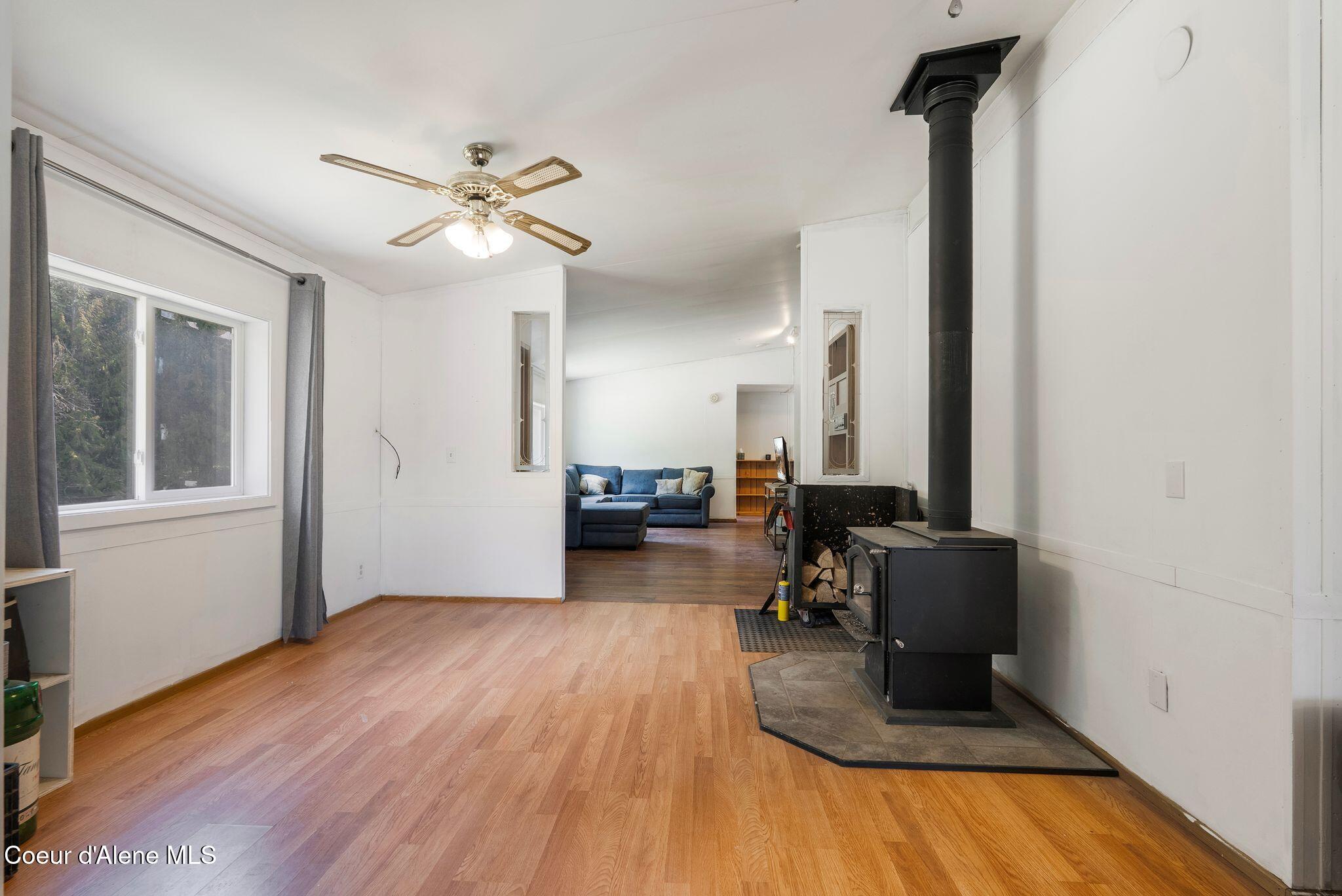 300 Sunny Shadows Lane