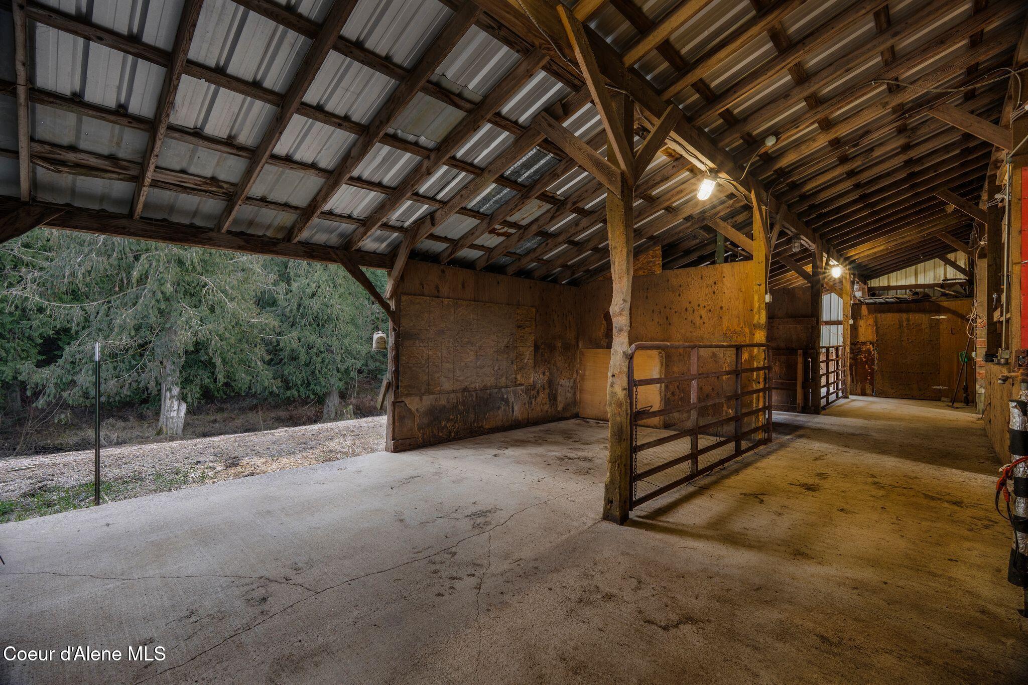 300 Sunny Shadows Lane