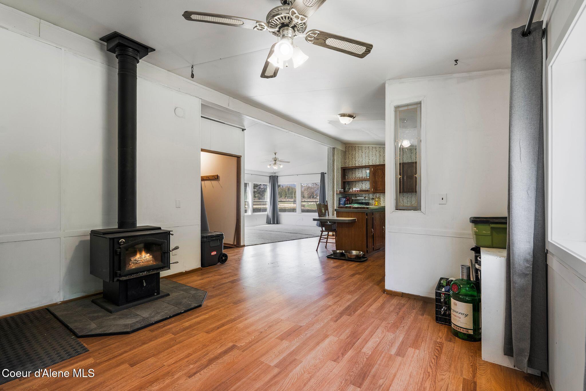 300 Sunny Shadows Lane