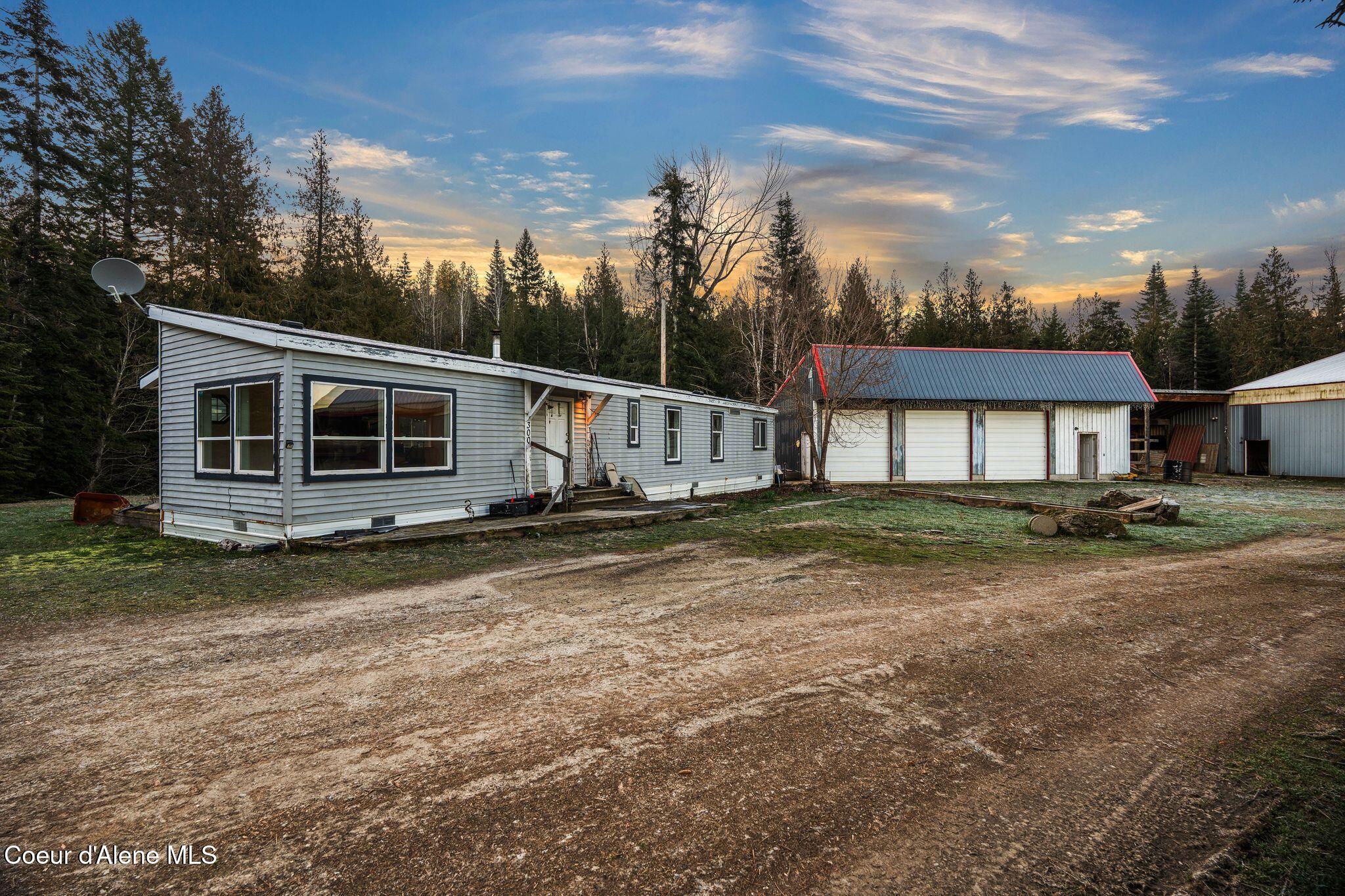 300 Sunny Shadows Lane