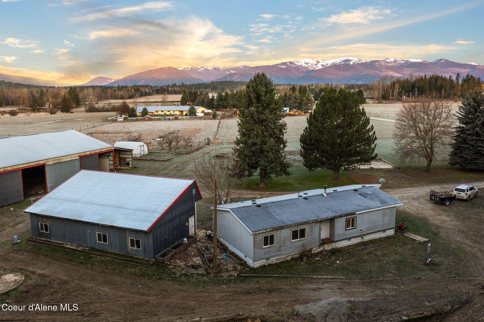 300 Sunny Shadows Lane