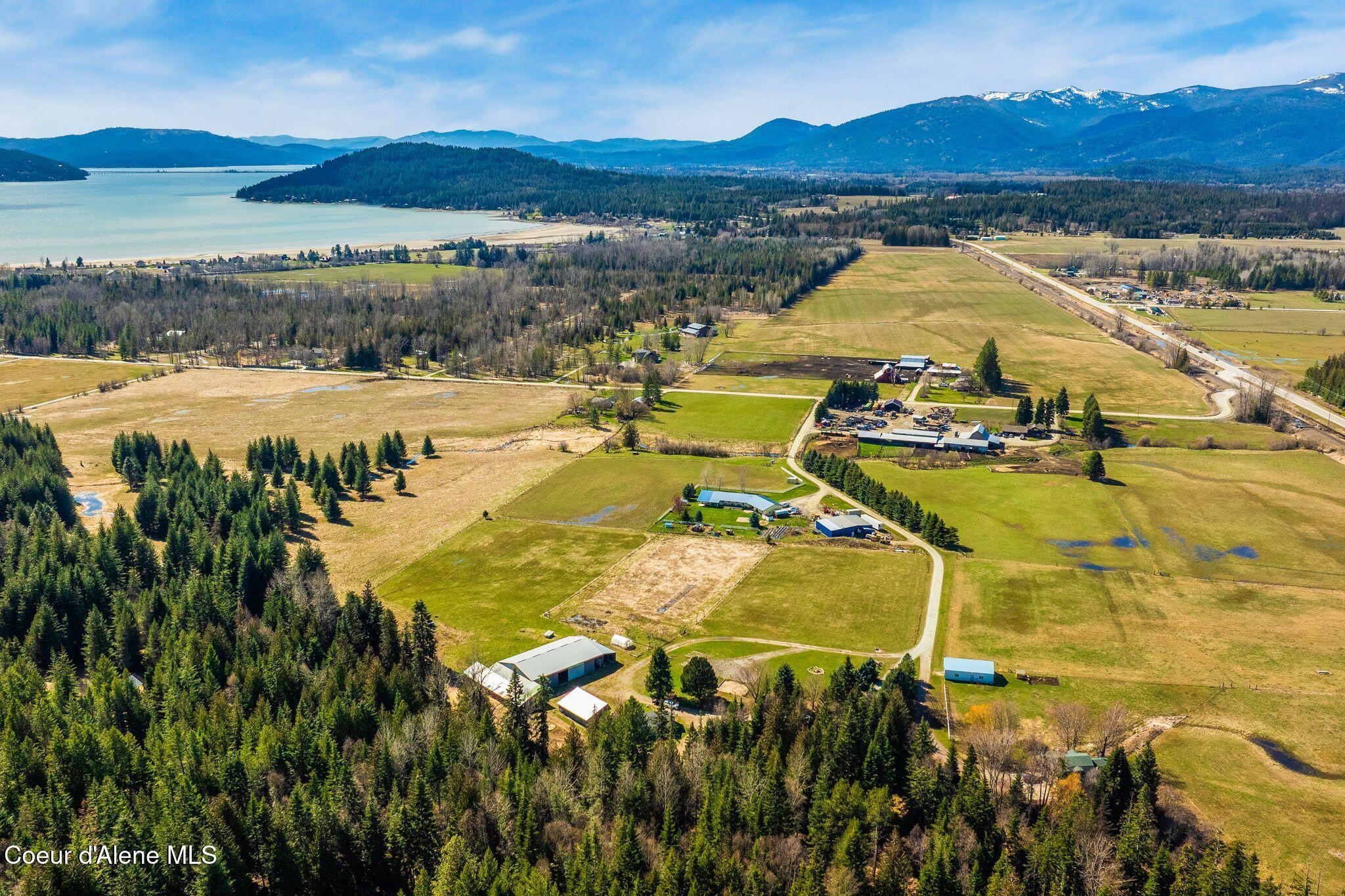 300 Sunny Shadows Lane