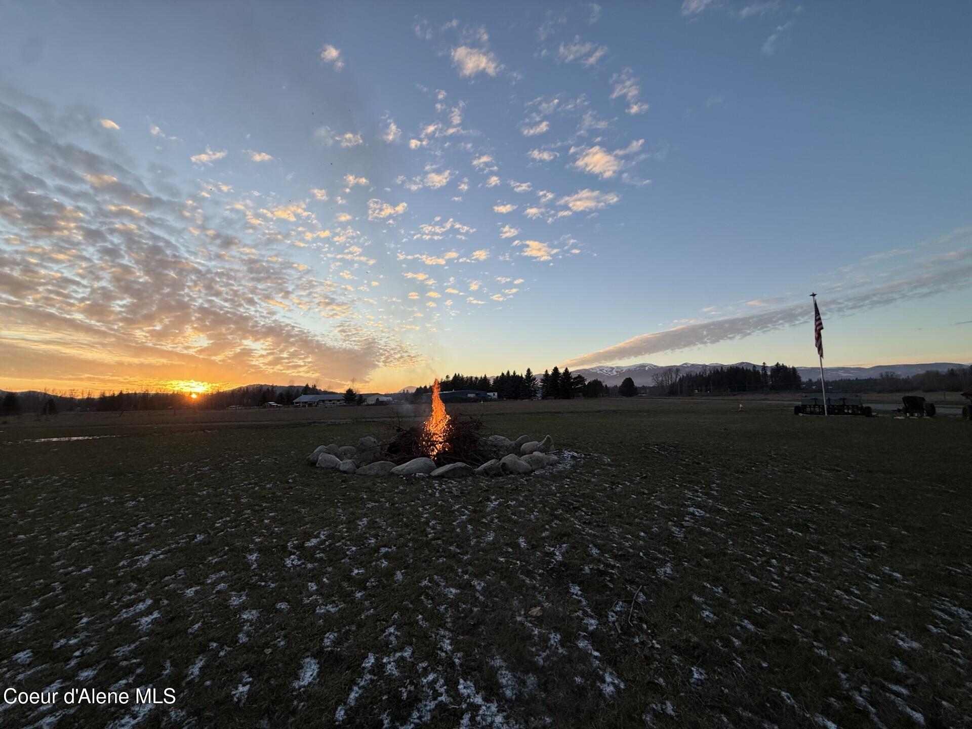 300 Sunny Shadows Lane