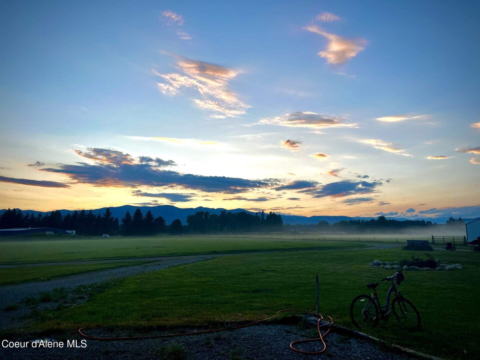 300 Sunny Shadows Lane