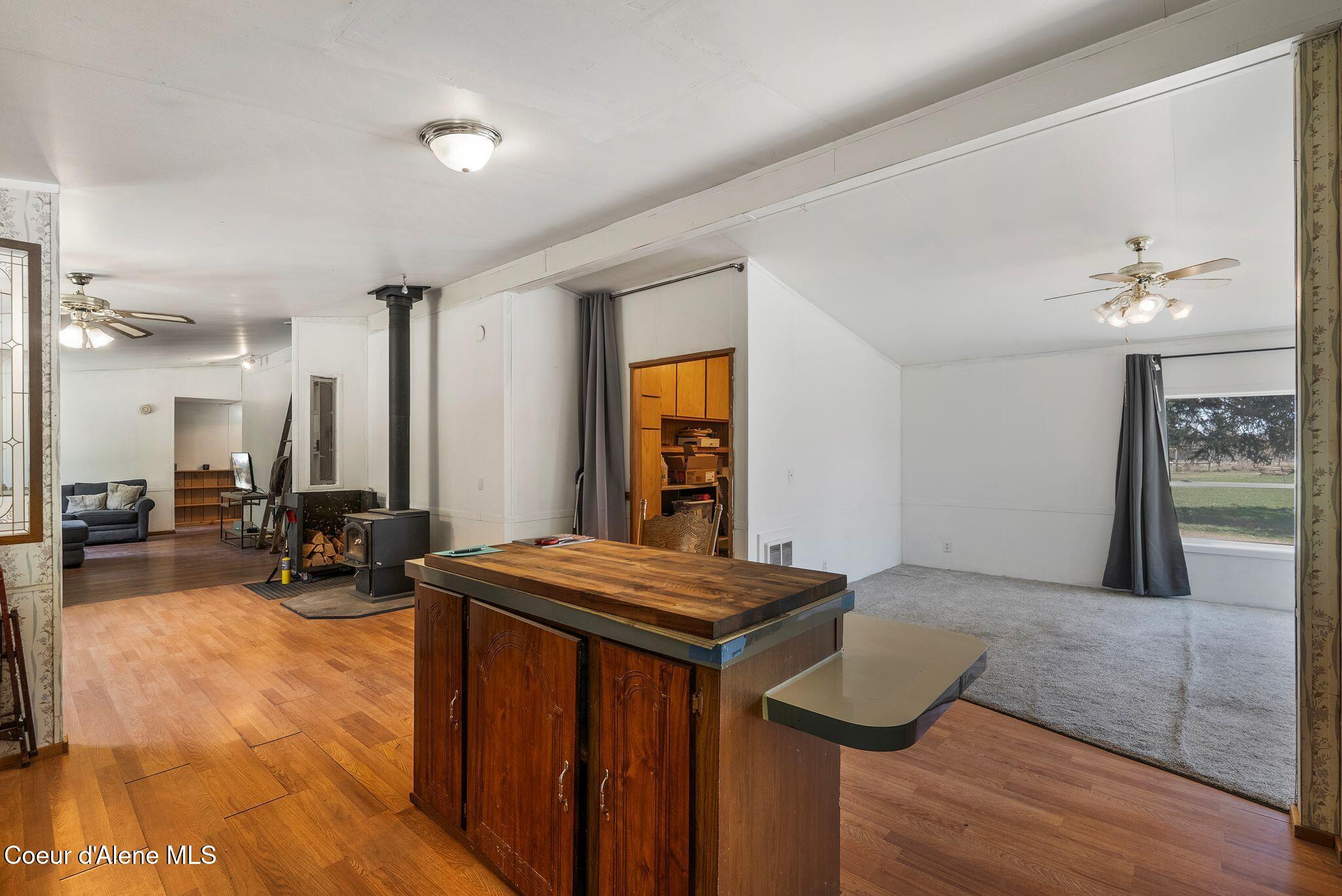 300 Sunny Shadows Lane