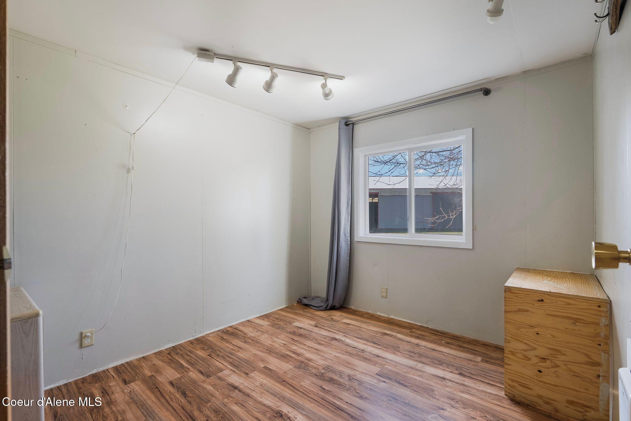 300 Sunny Shadows Lane