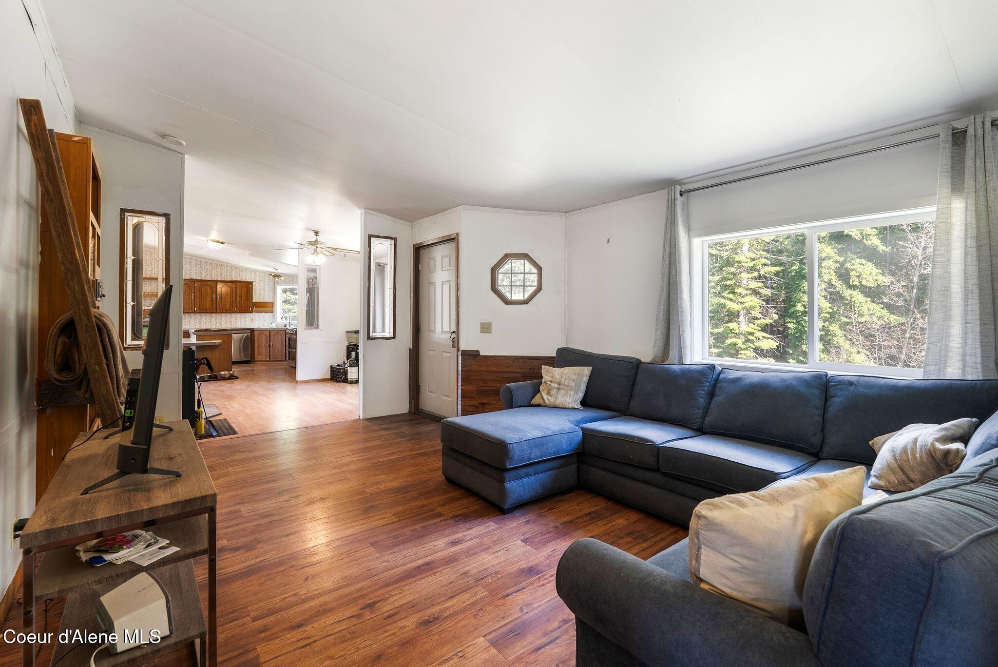 300 Sunny Shadows Lane