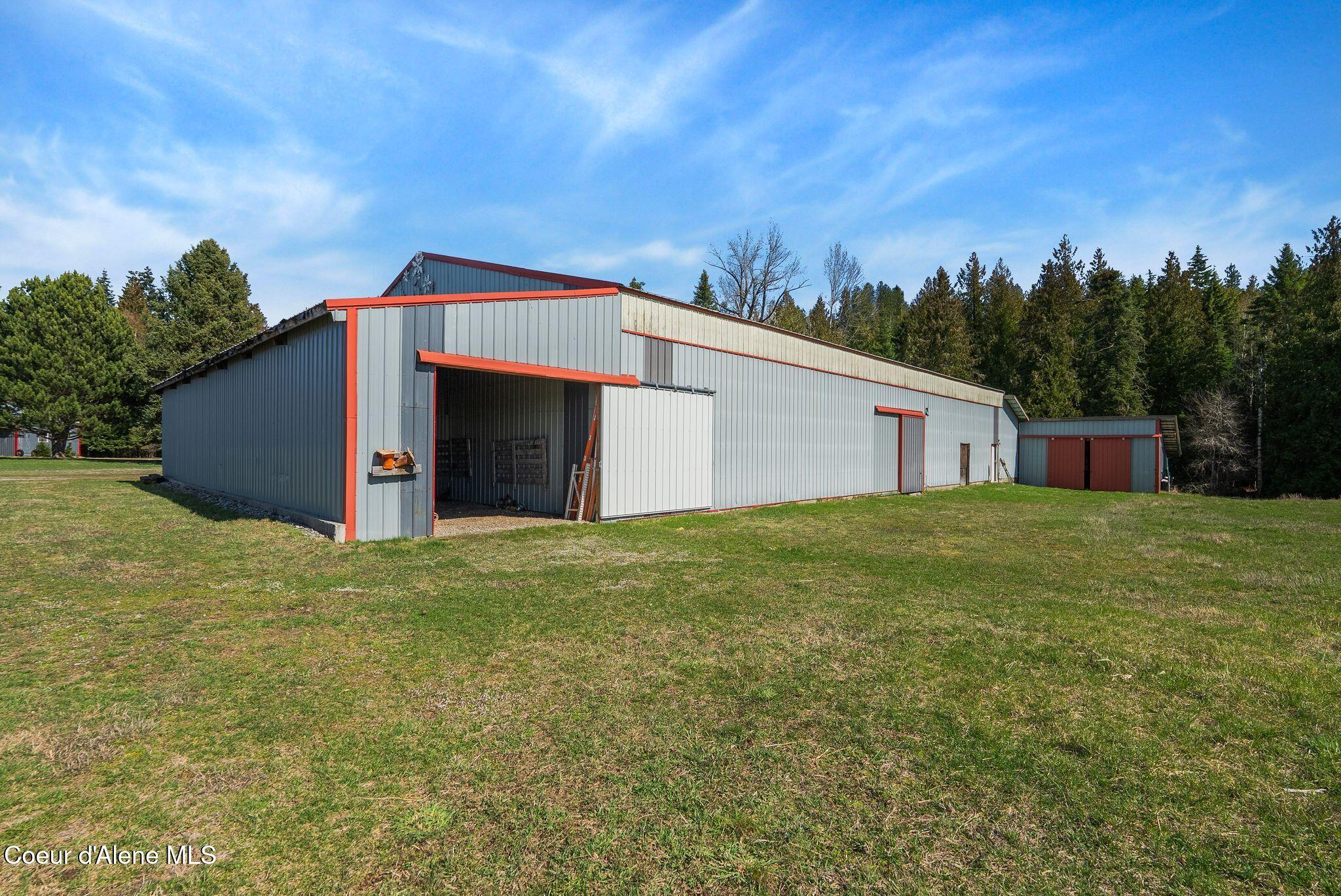 300 Sunny Shadows Lane