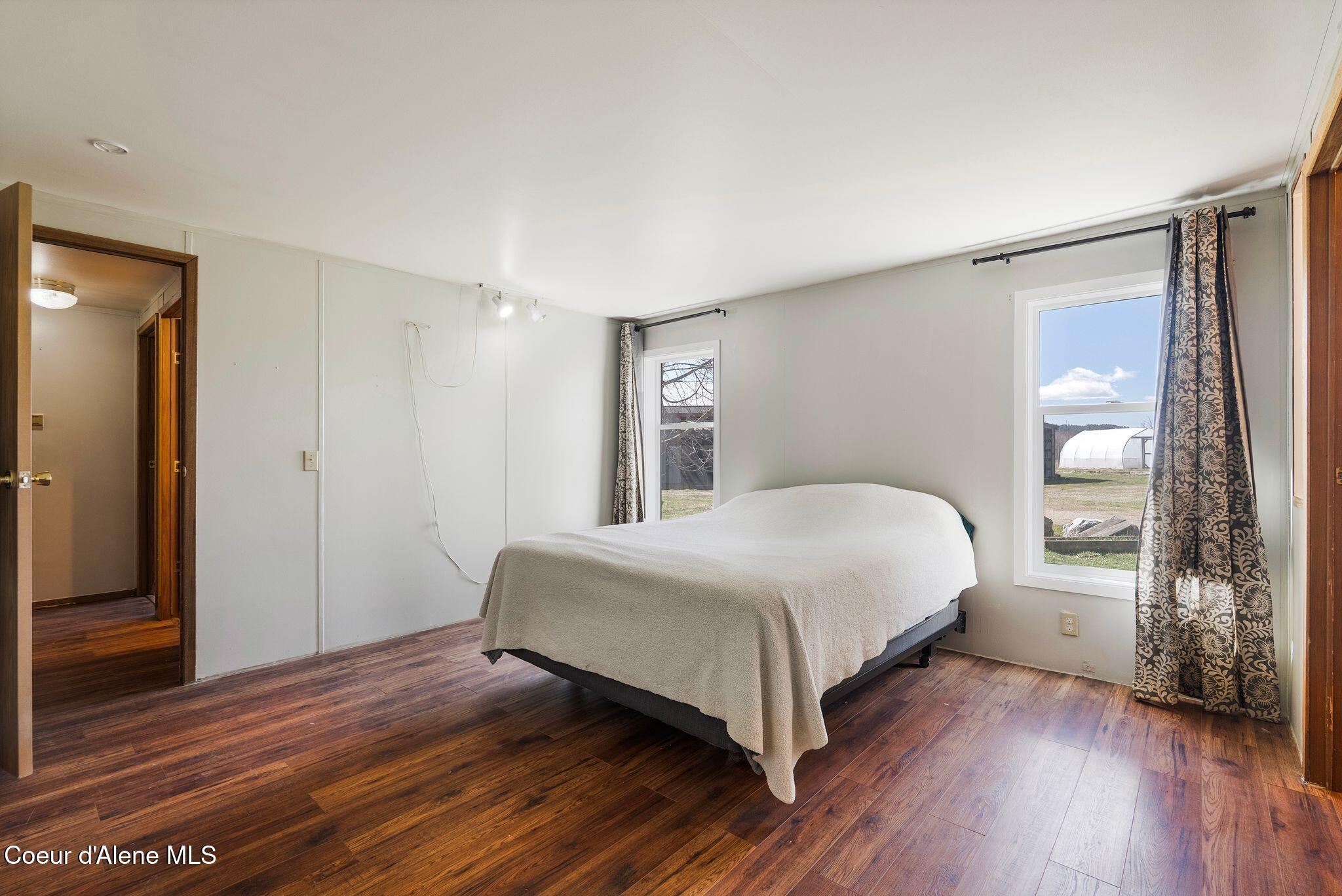 300 Sunny Shadows Lane