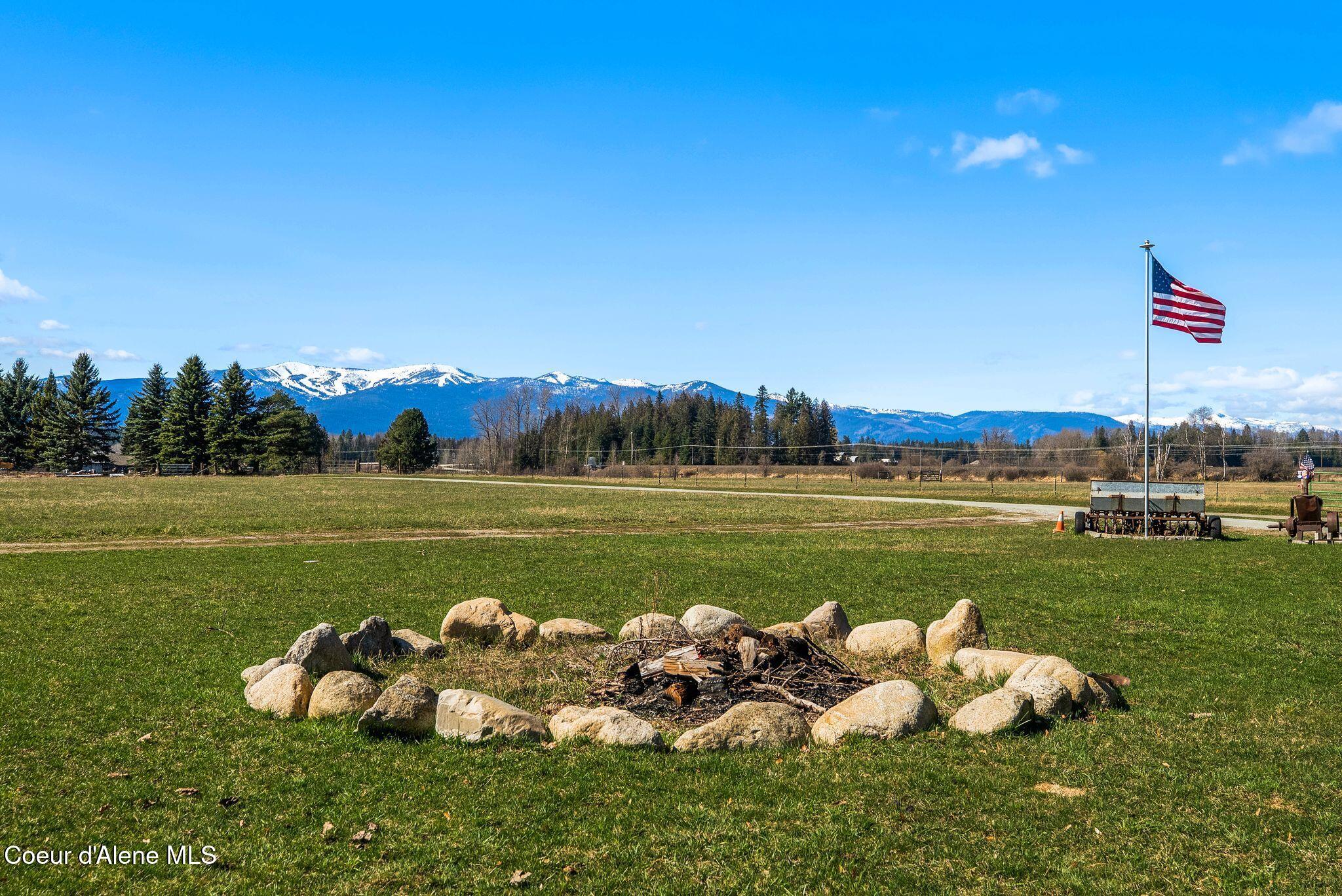 300 Sunny Shadows Lane