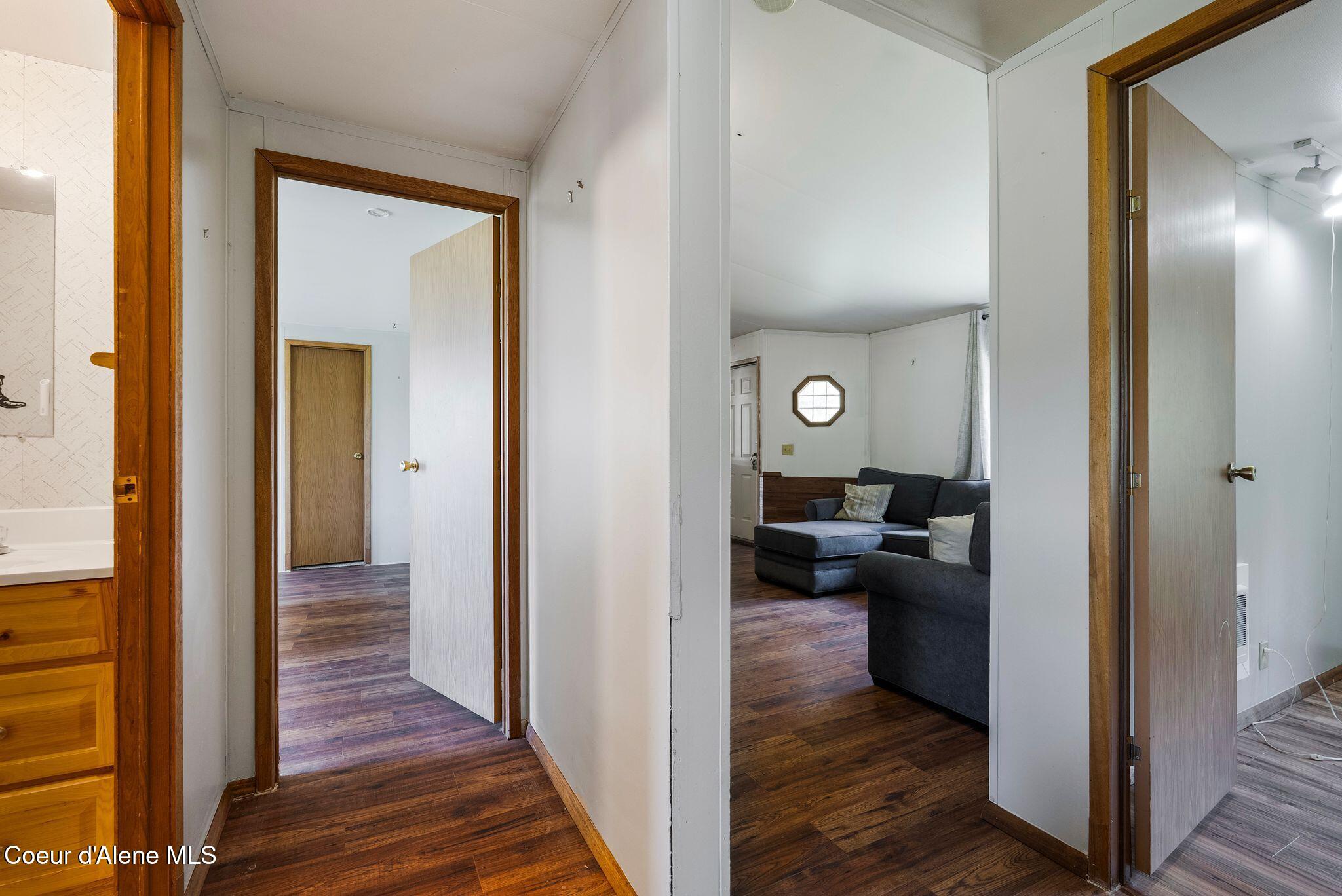 300 Sunny Shadows Lane