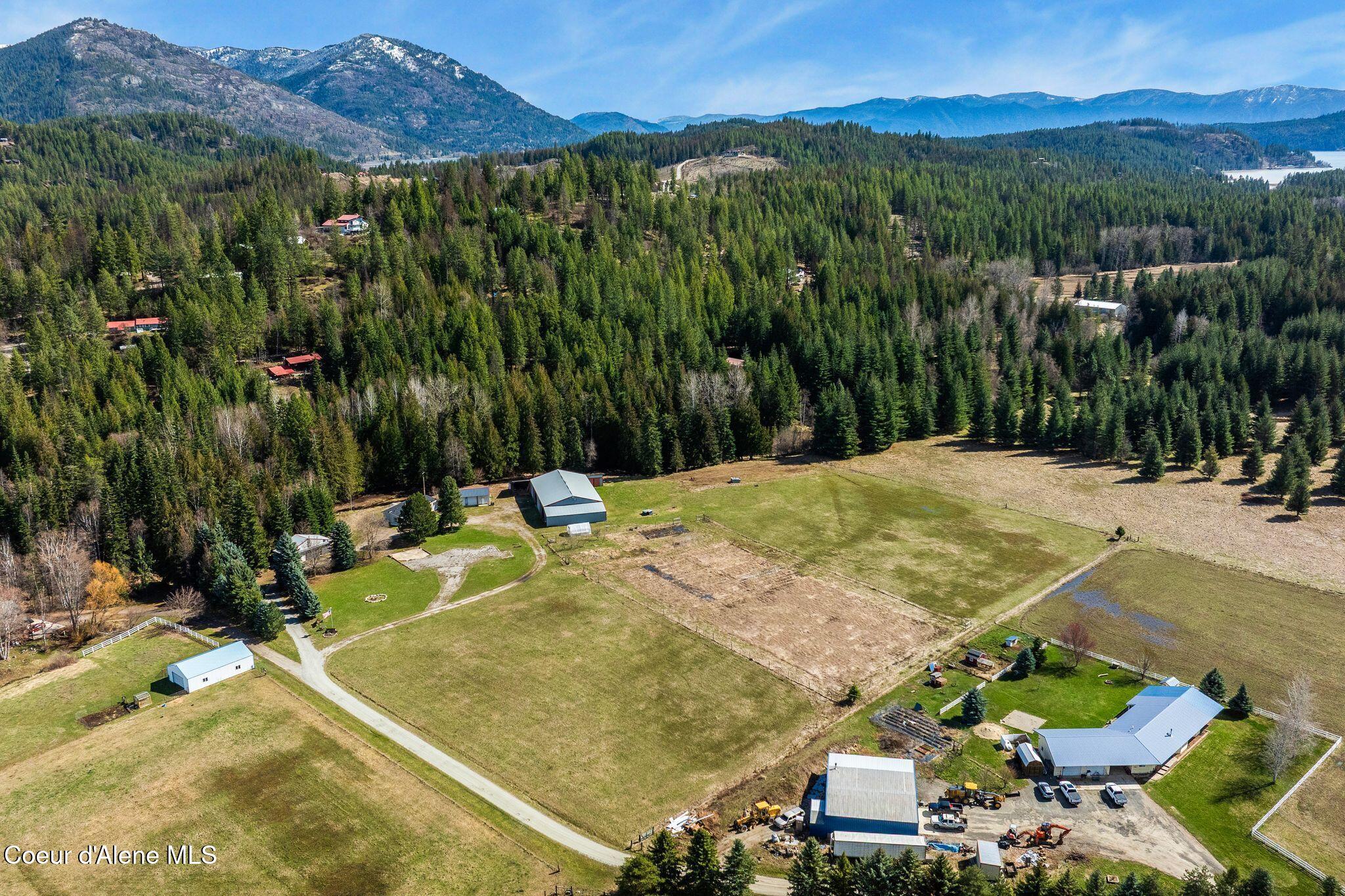 300 Sunny Shadows Lane