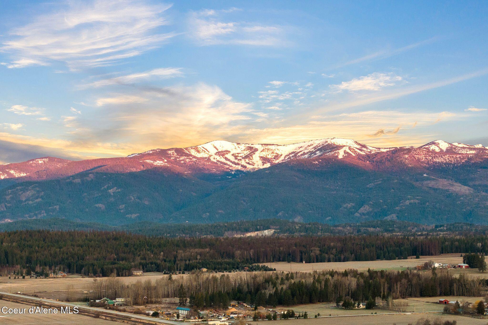 300 Sunny Shadows Lane