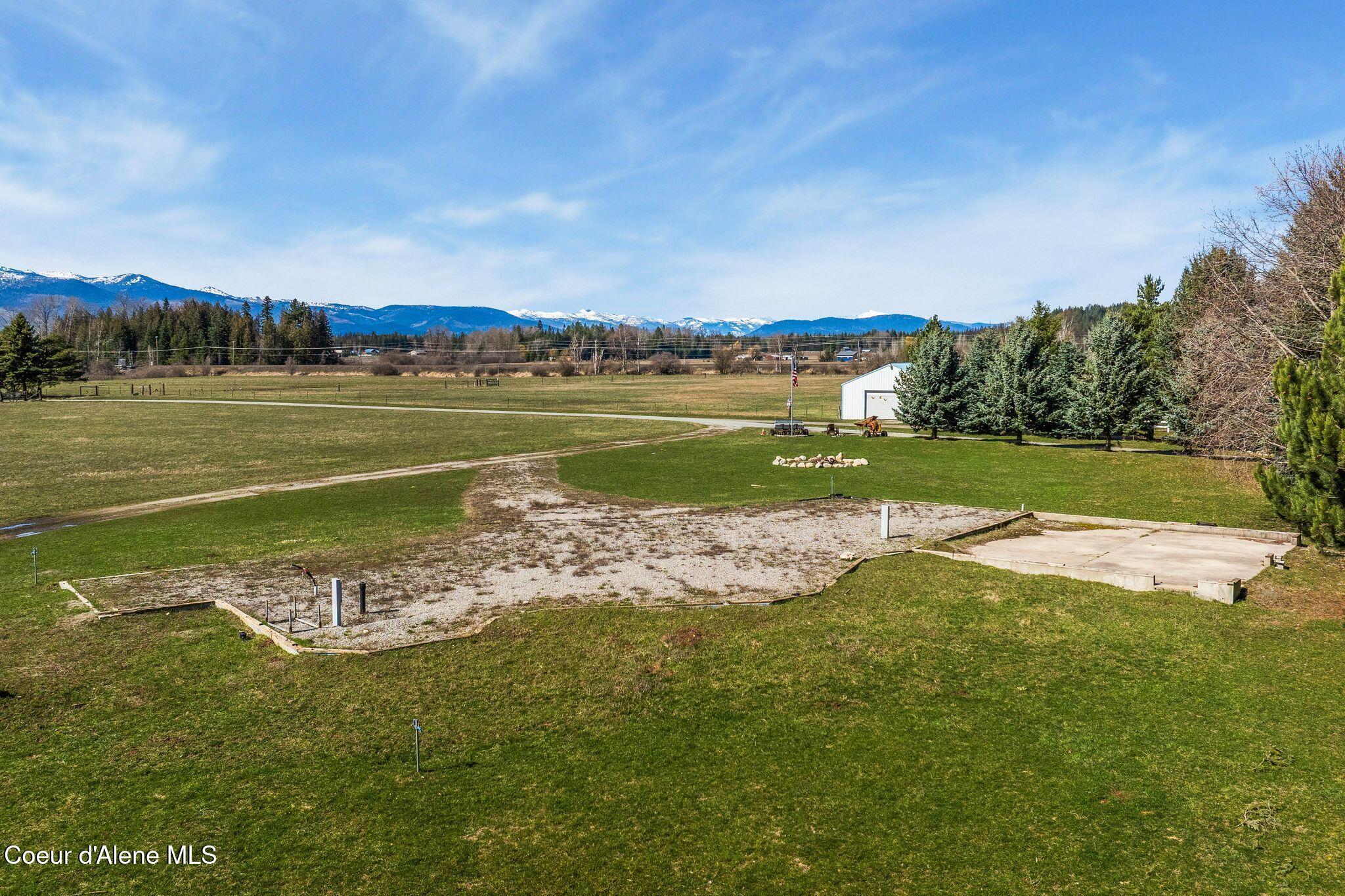 300 Sunny Shadows Lane