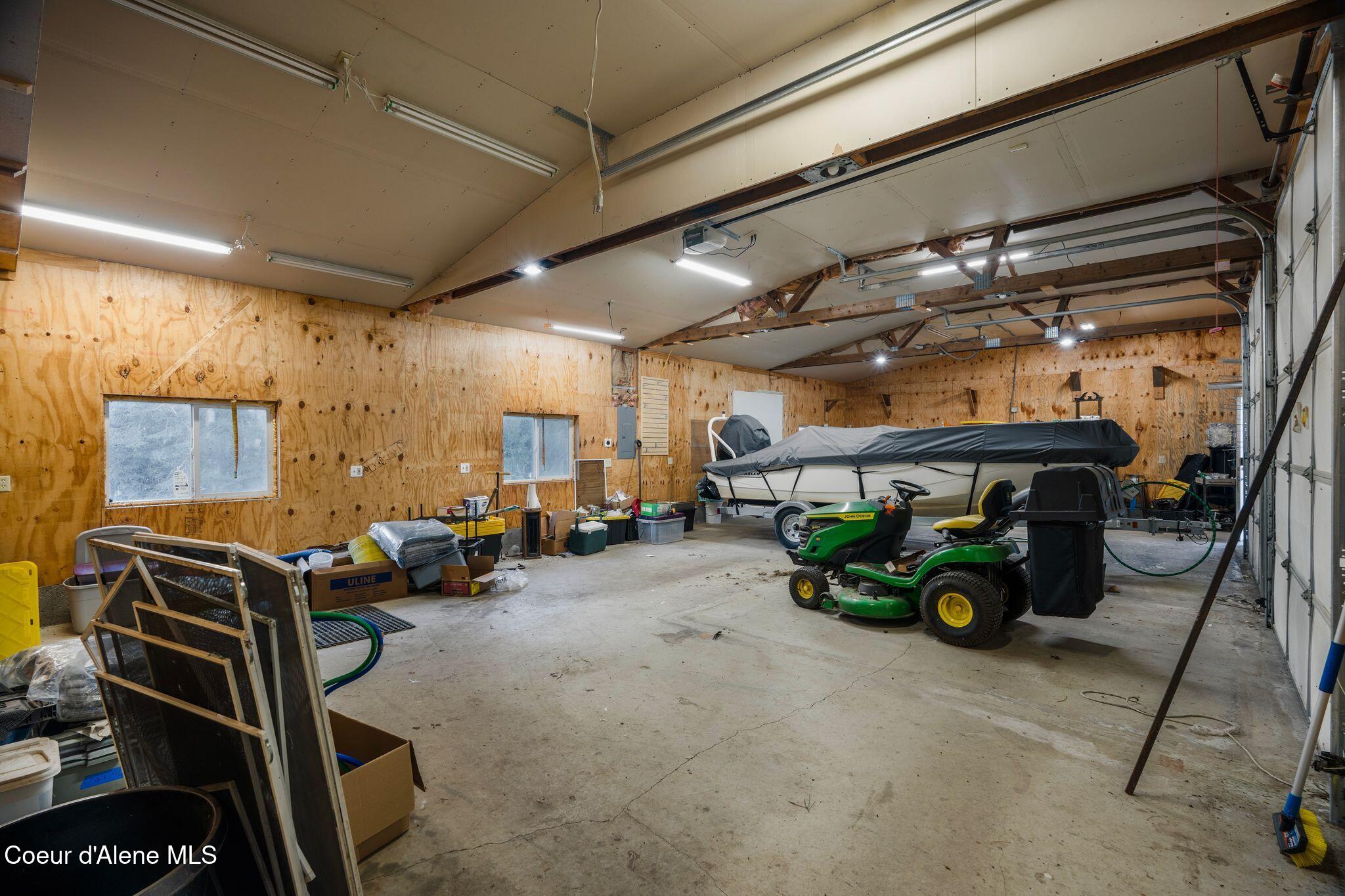 300 Sunny Shadows Lane