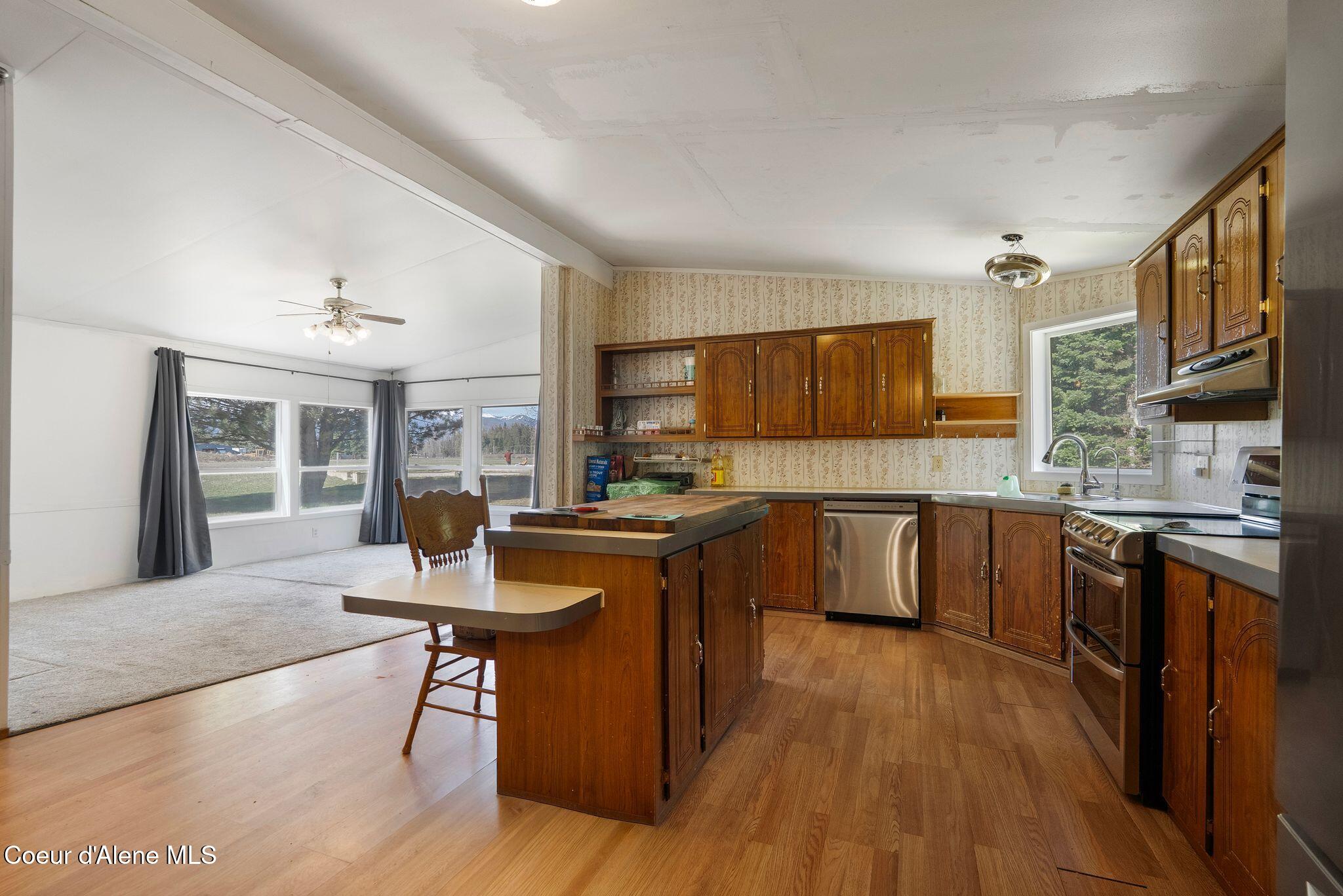 300 Sunny Shadows Lane