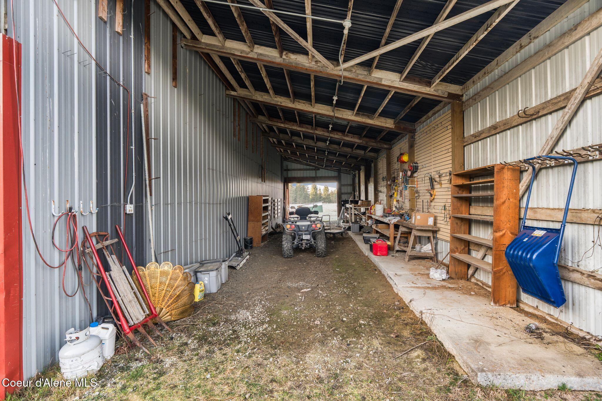 300 Sunny Shadows Lane