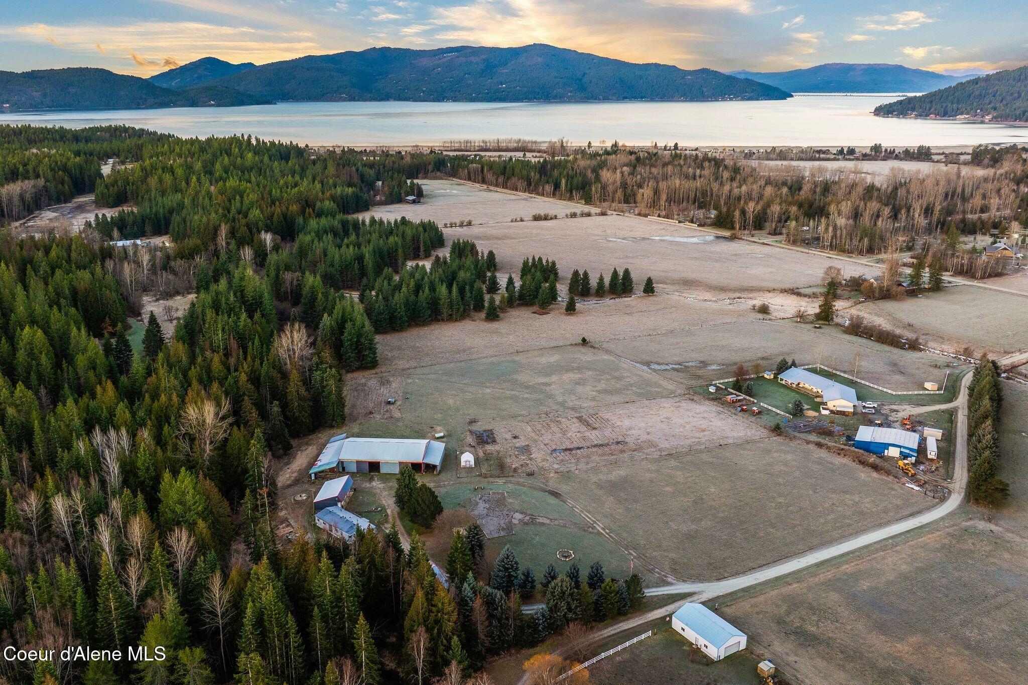 300 Sunny Shadows Lane