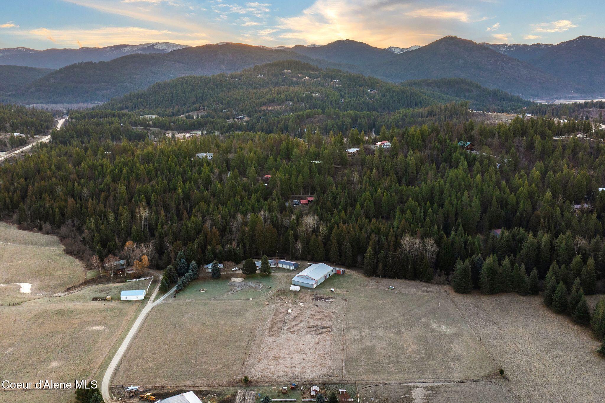 300 Sunny Shadows Lane