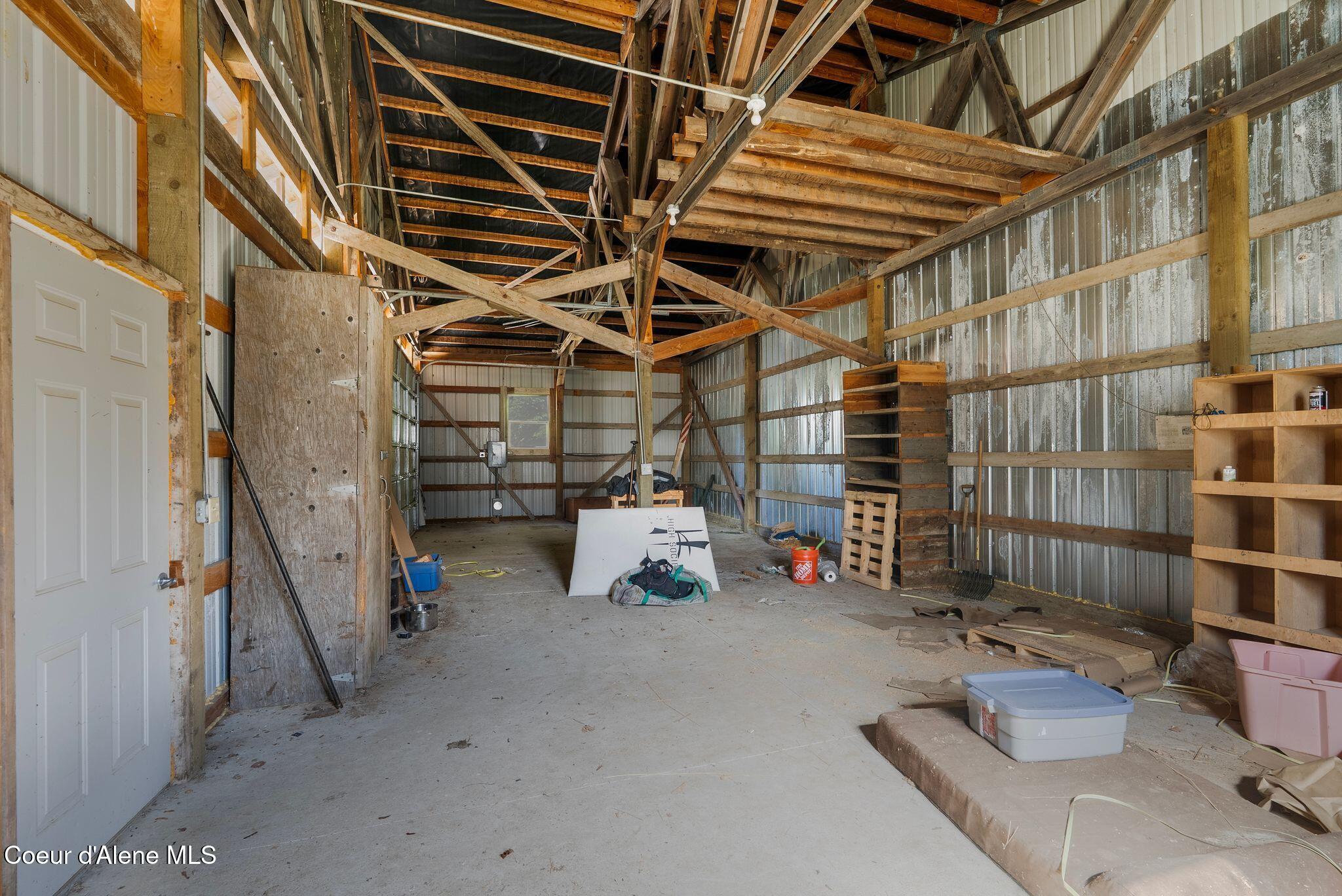 300 Sunny Shadows Lane