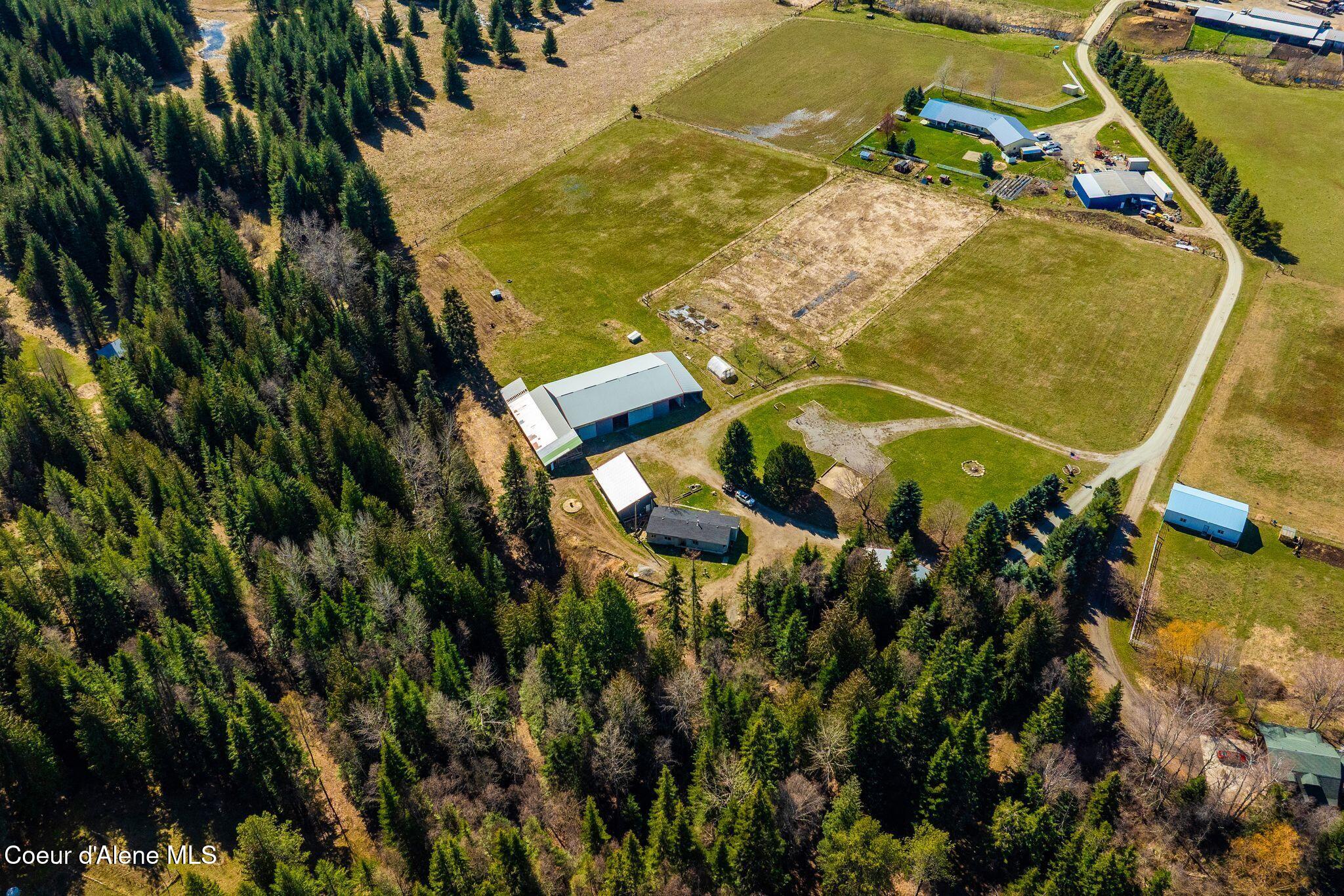 300 Sunny Shadows Lane