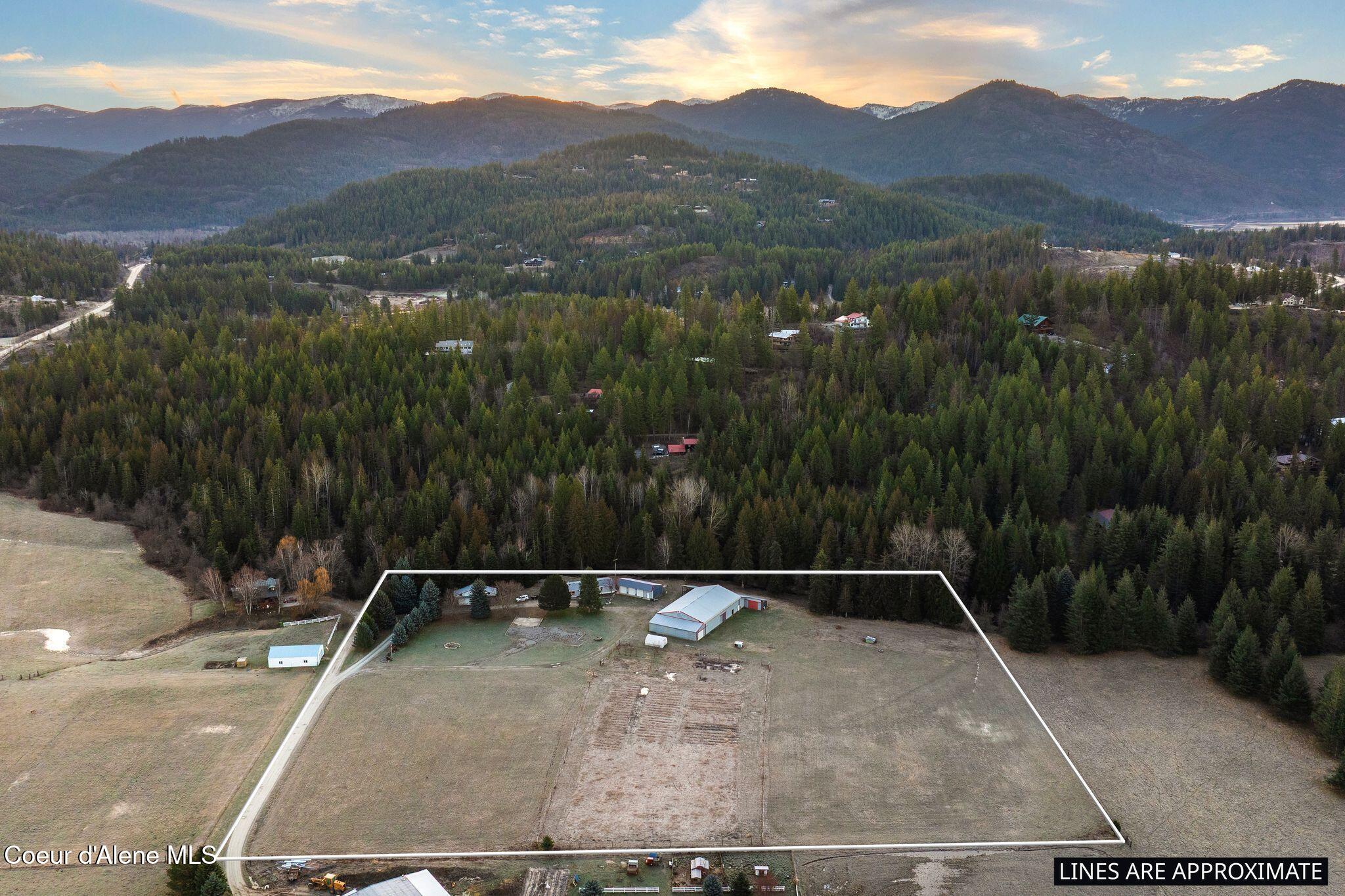 300 Sunny Shadows Lane