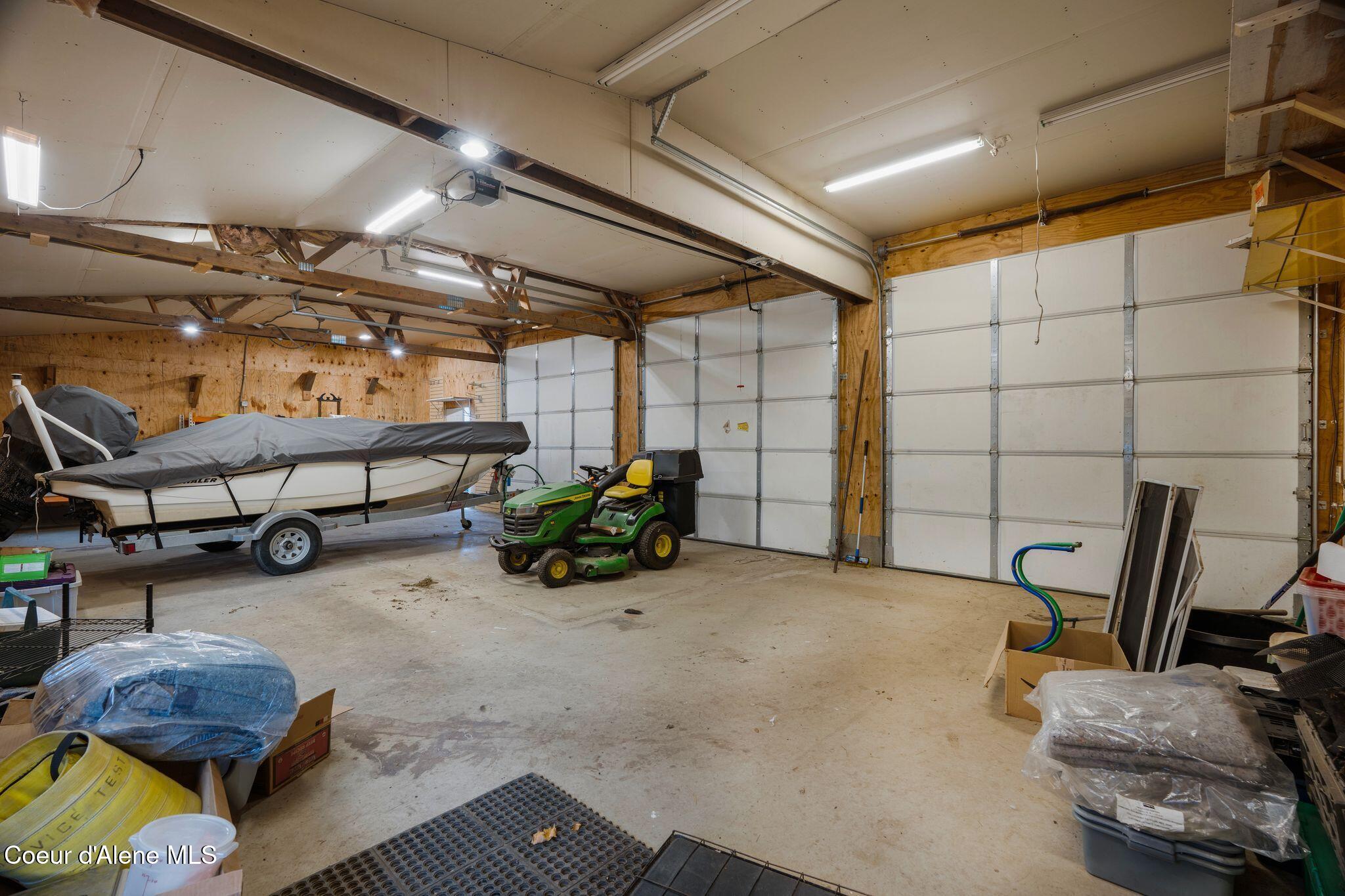 300 Sunny Shadows Lane