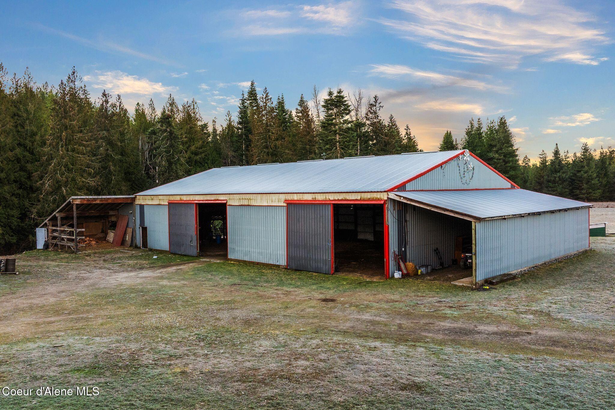 300 Sunny Shadows Lane