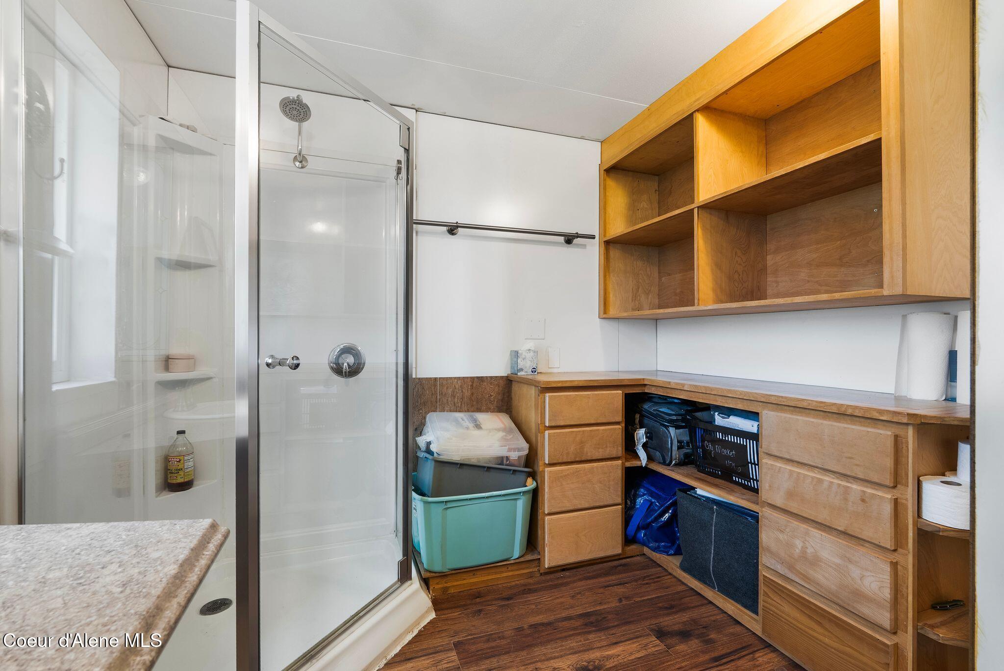 300 Sunny Shadows Lane