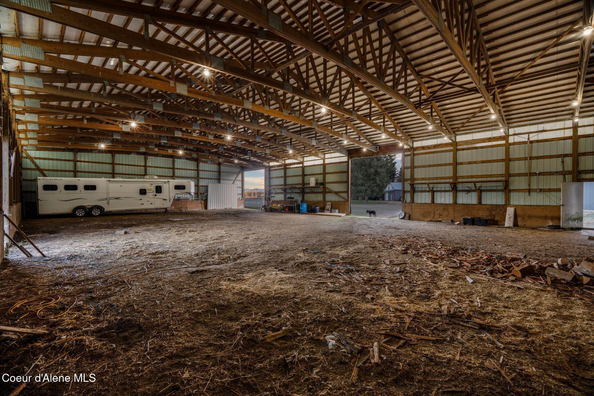 300 Sunny Shadows Lane