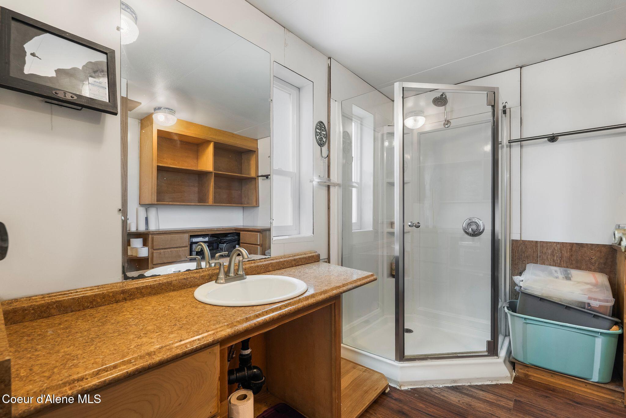 300 Sunny Shadows Lane