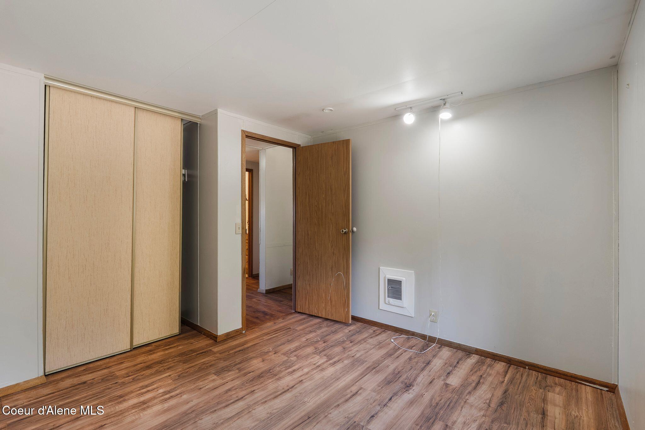 300 Sunny Shadows Lane