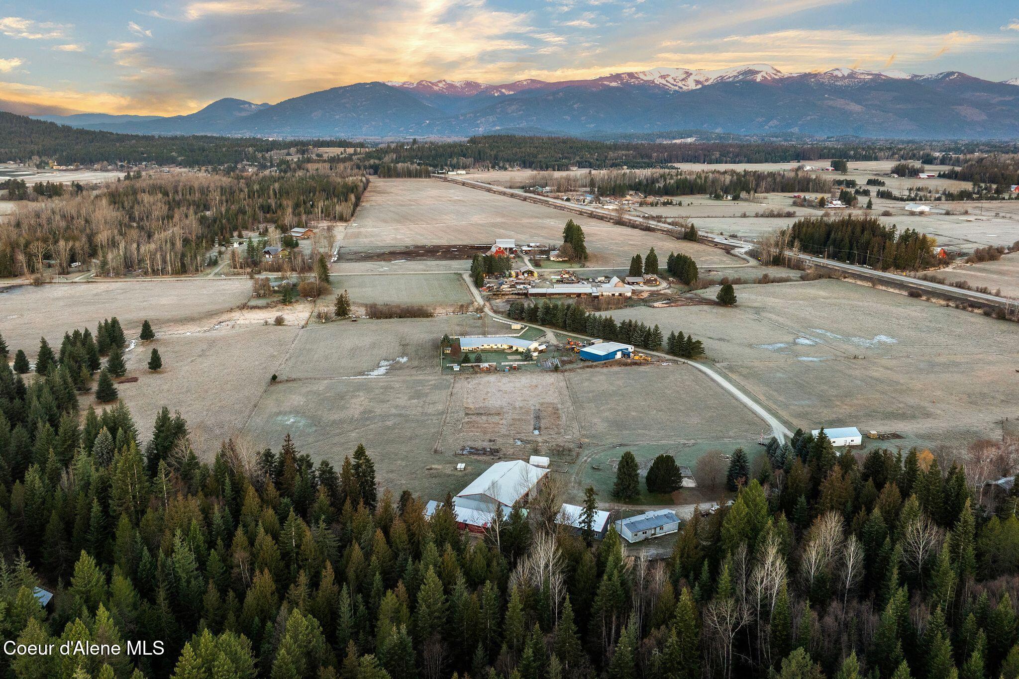 300 Sunny Shadows Lane