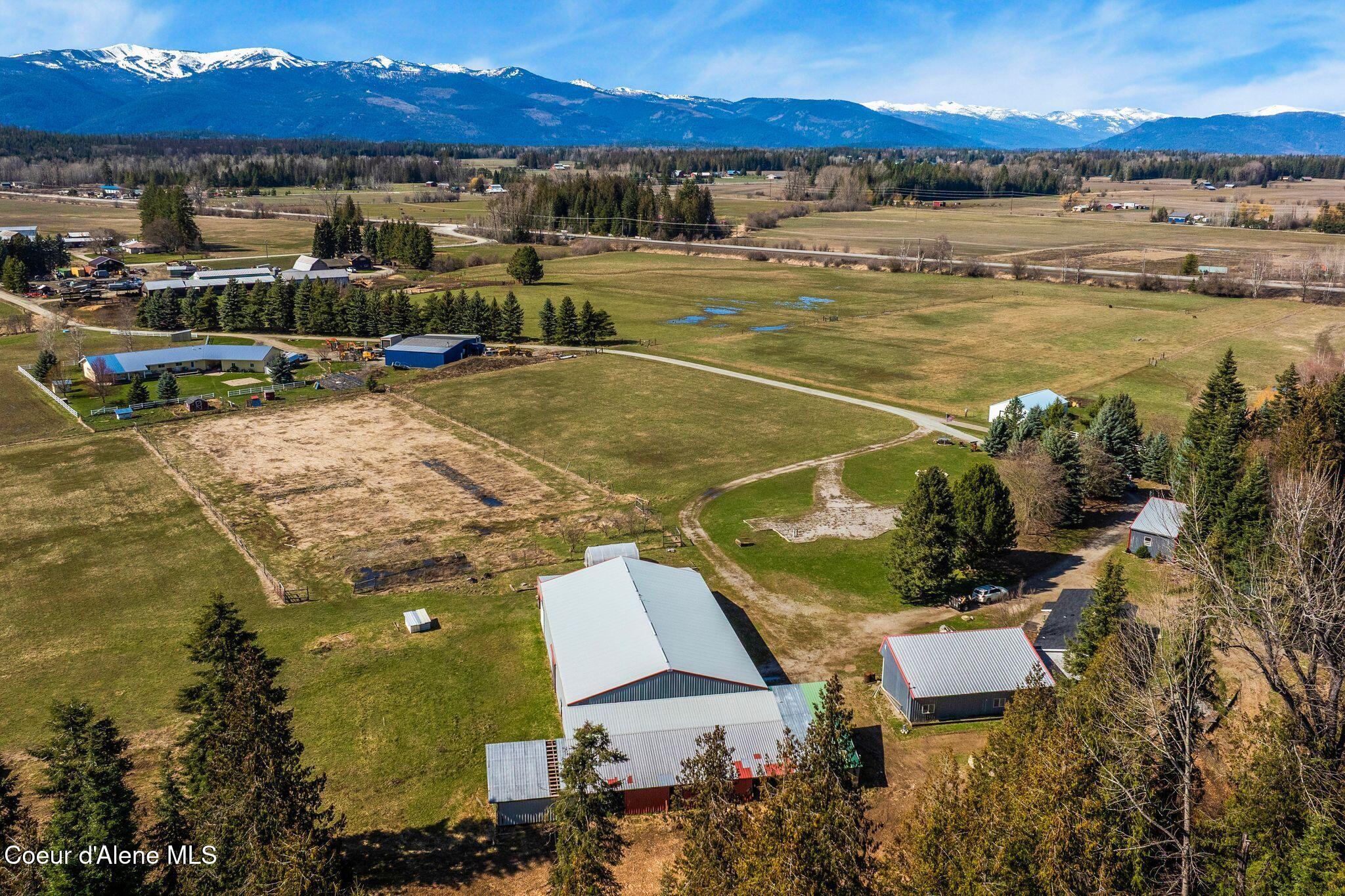 300 Sunny Shadows Lane