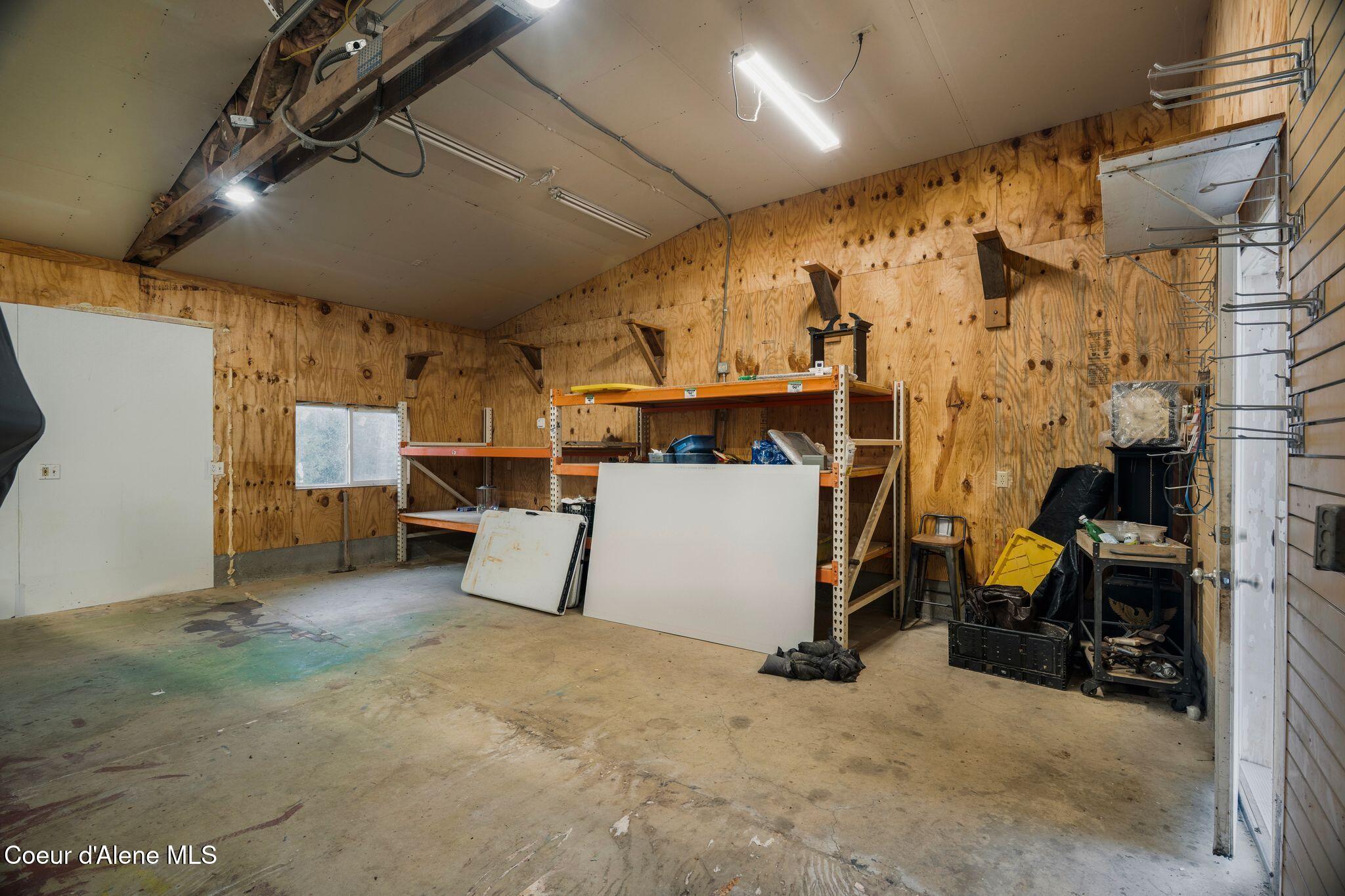 300 Sunny Shadows Lane